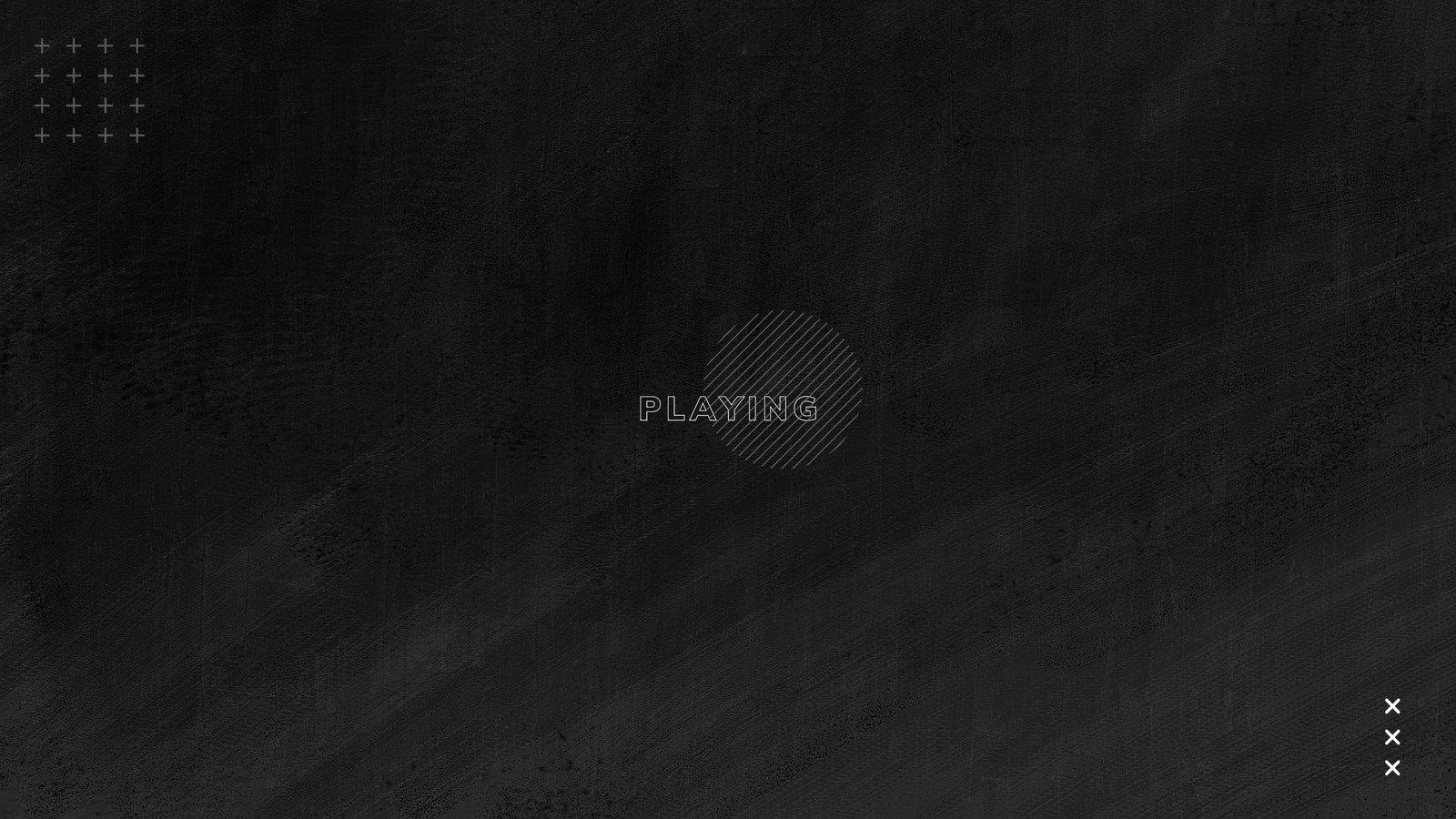 White Minimalist Laptop Wallpapers Top Free White Minimalist Laptop