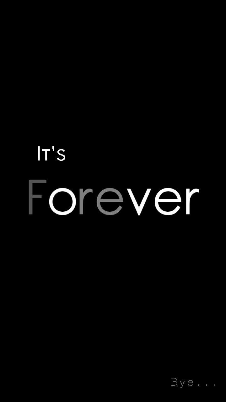 Bye Aesthetic Wallpapers Top Free Bye Aesthetic Backgrounds