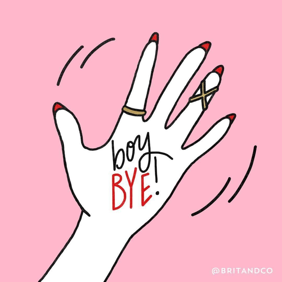 Bye Aesthetic Wallpapers Top Free Bye Aesthetic Backgrounds