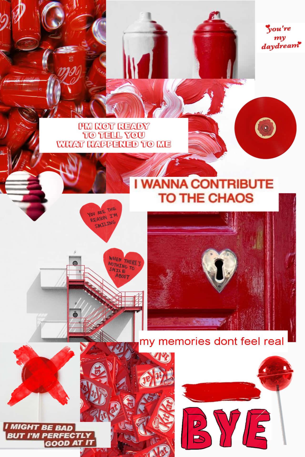 Bye Aesthetic Wallpapers Top Free Bye Aesthetic Backgrounds