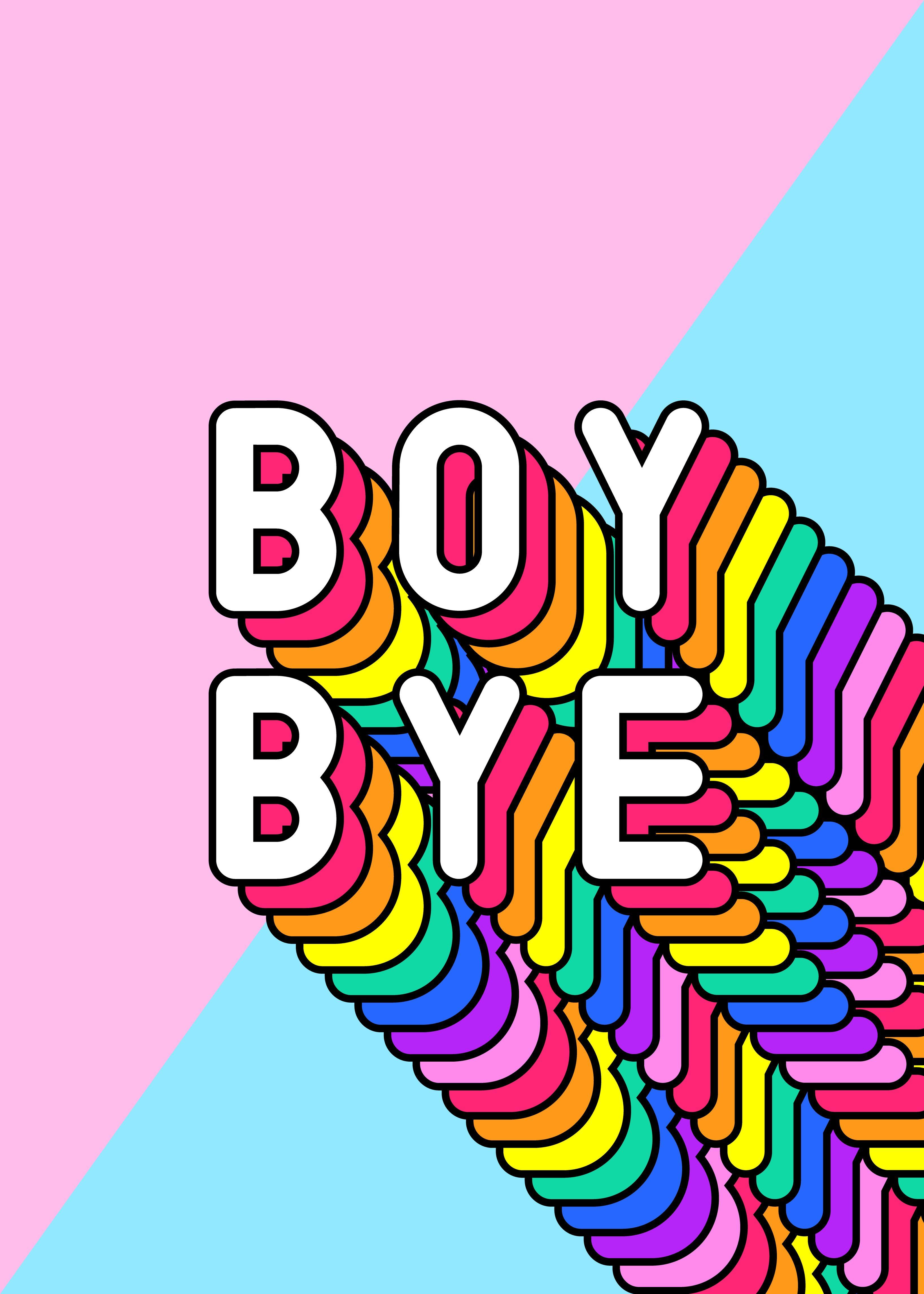 Bye Aesthetic Wallpapers Top Free Bye Aesthetic Backgrounds