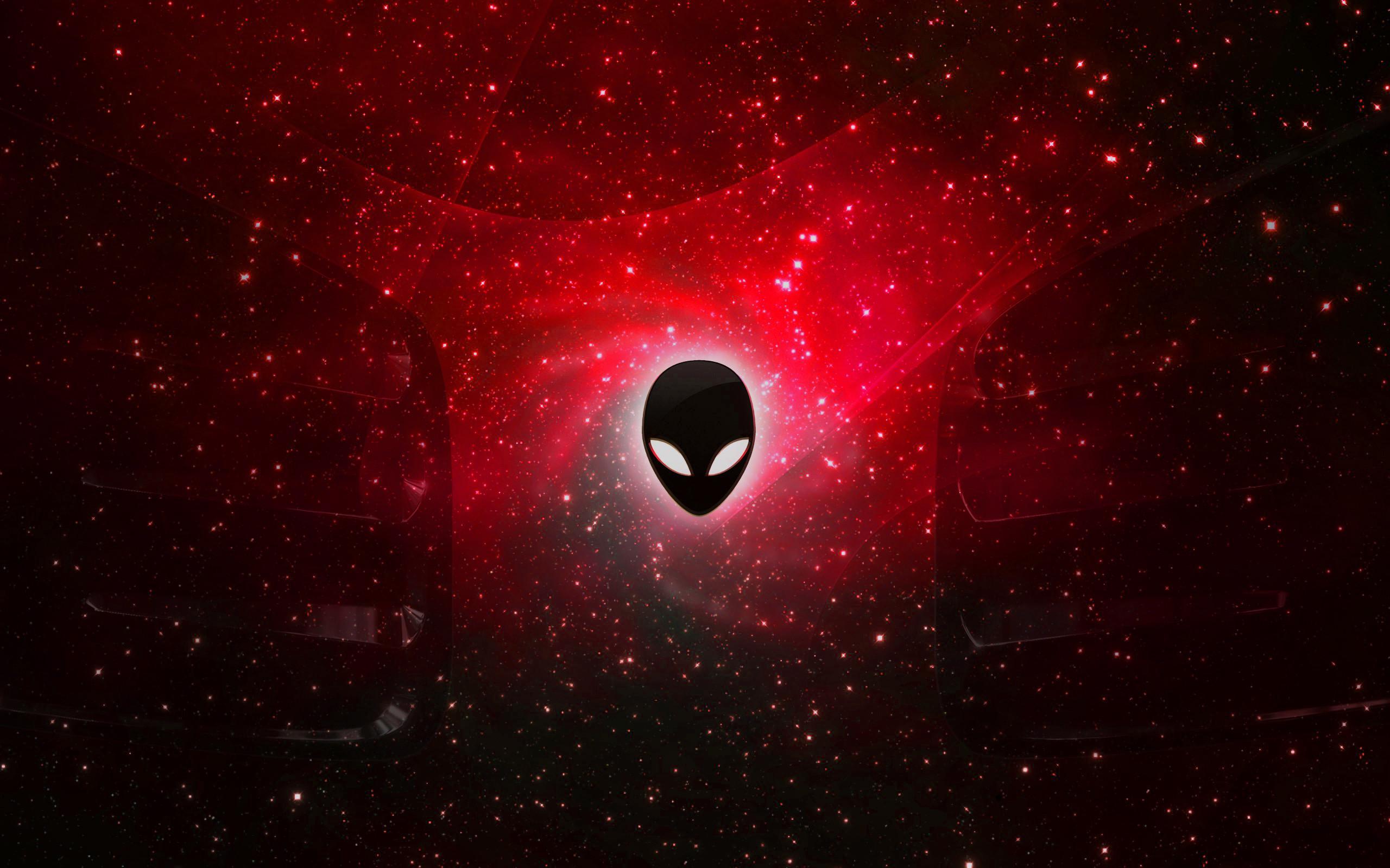 Outer Space Red 4K Wallpapers Top Free Outer Space Red 4K Backgrounds