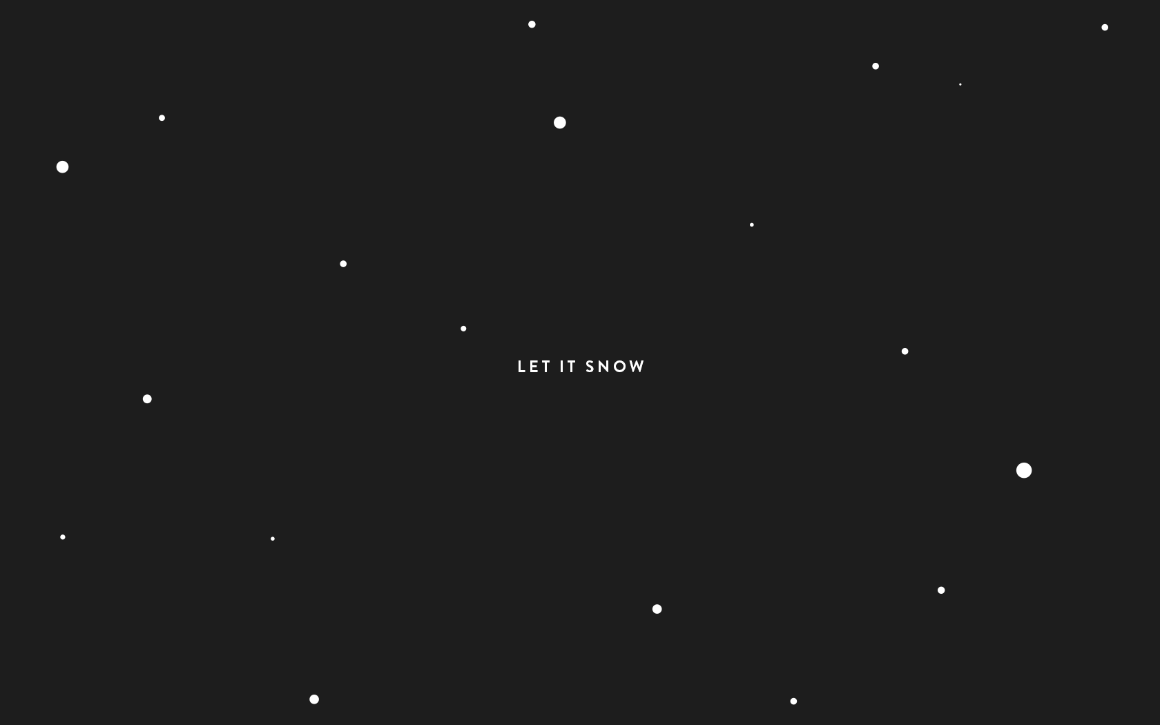 Broken Aesthetic Wallpaper