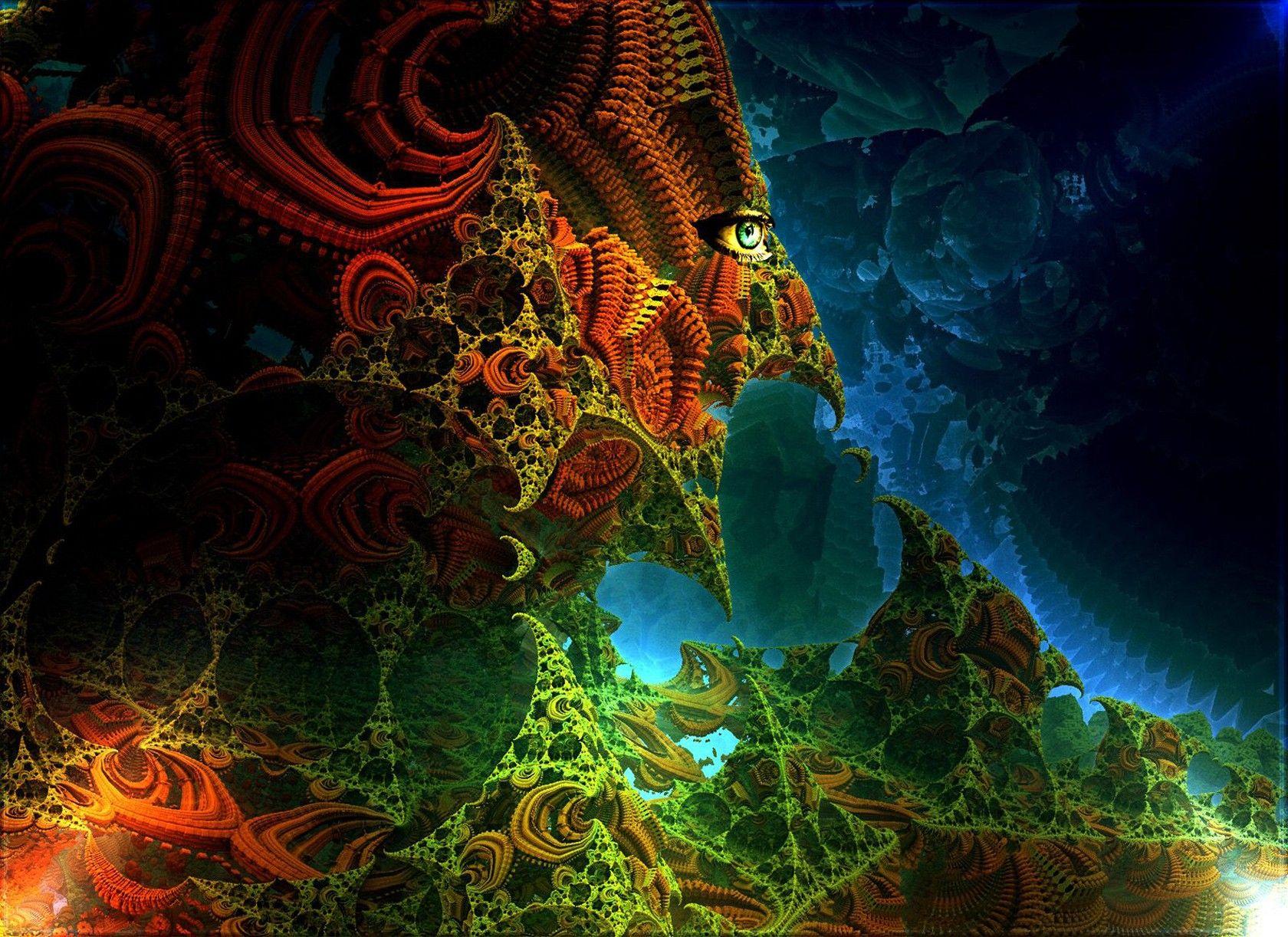 Artistic Desktop Wallpapers Top Free Artistic Desktop Backgrounds