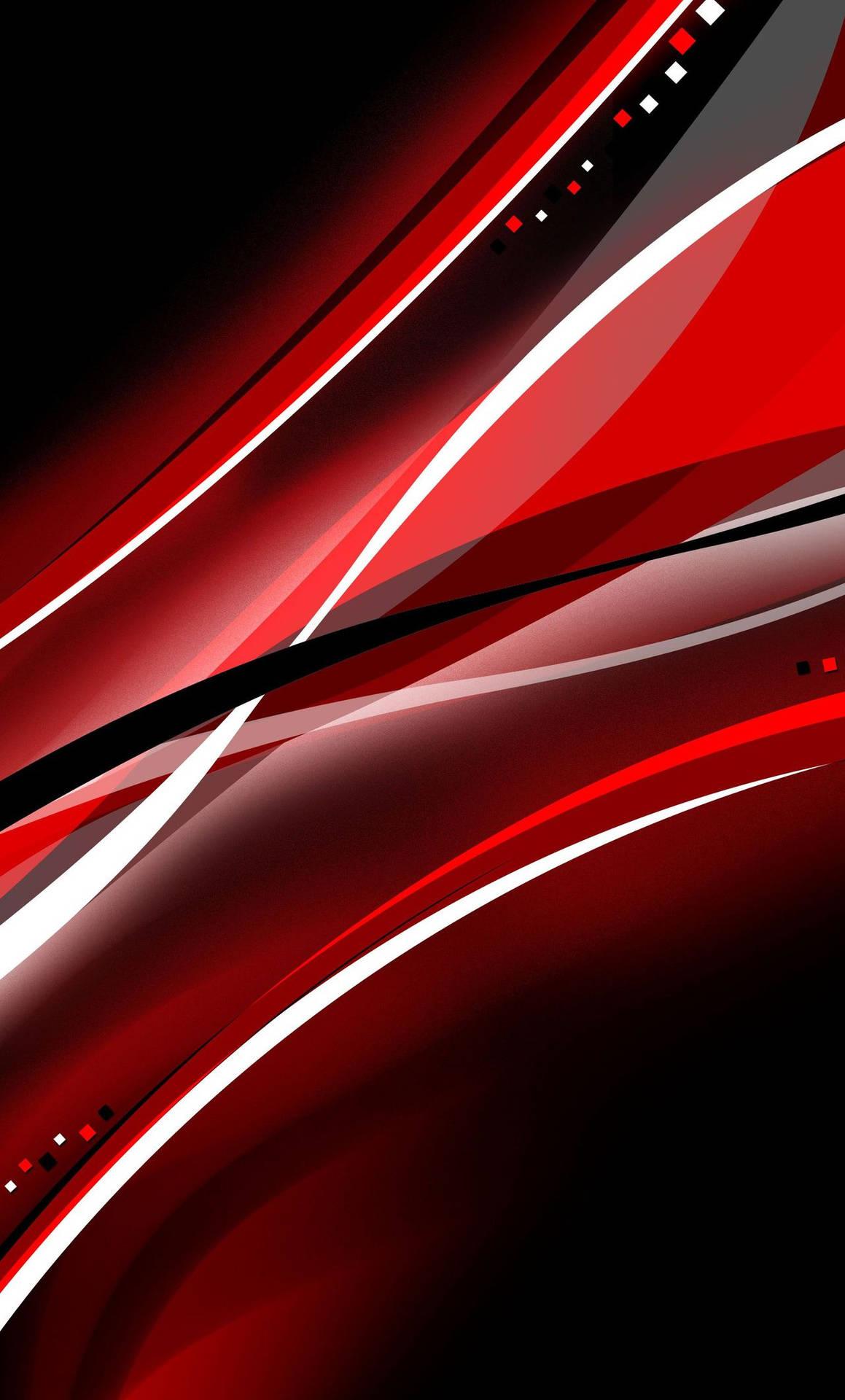 Cool 4K Red and Black Wallpapers Top Free Cool 4K Red and Black Backgrounds WallpaperAccess