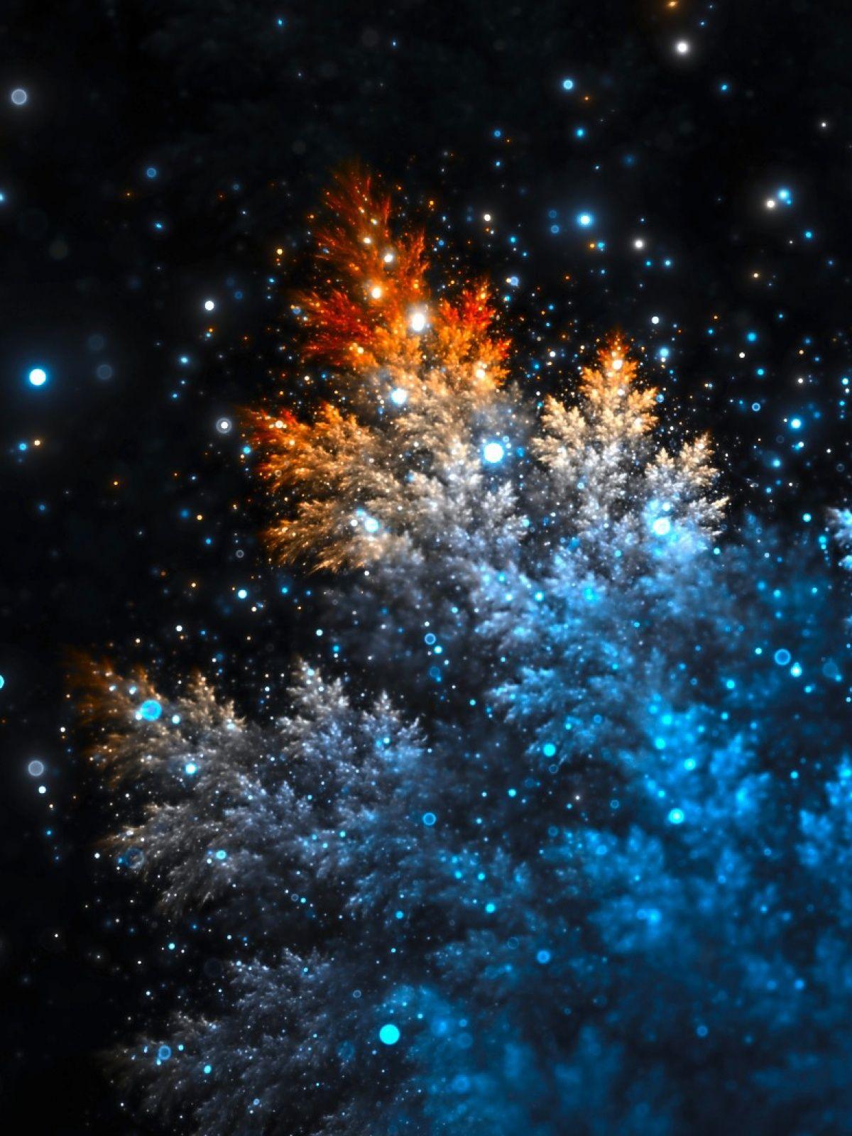 Abstract 4K Phone Wallpapers Top Free Abstract 4K Phone Backgrounds