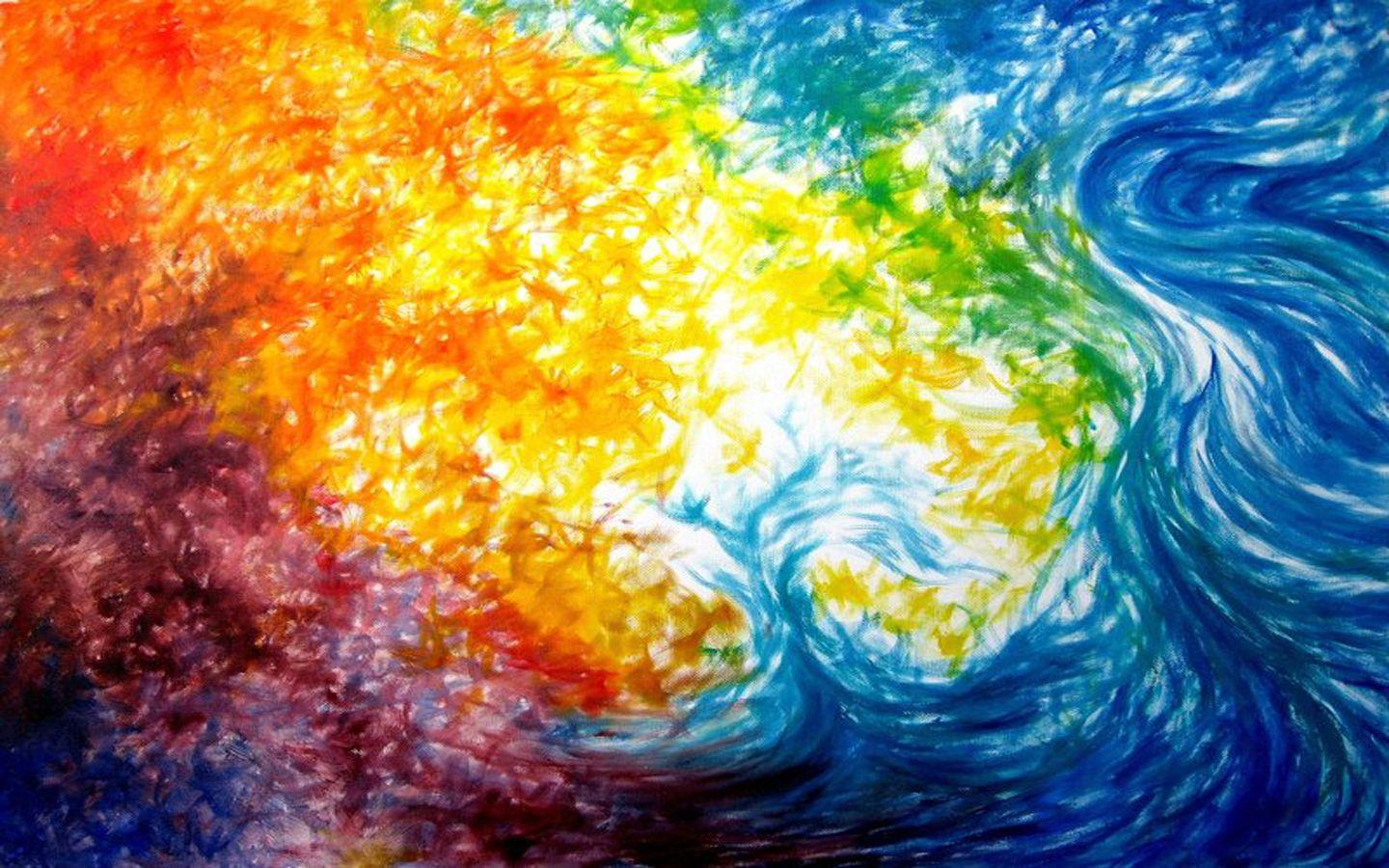 Artistic Desktop Wallpapers Top Free Artistic Desktop Backgrounds