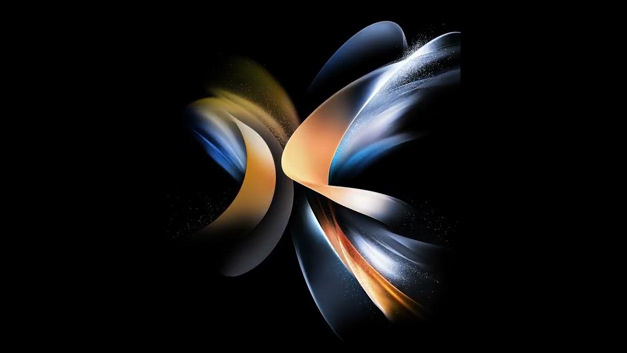 Galaxy Z Fold 4 Wallpapers Top Free Galaxy Z Fold 4 Backgrounds