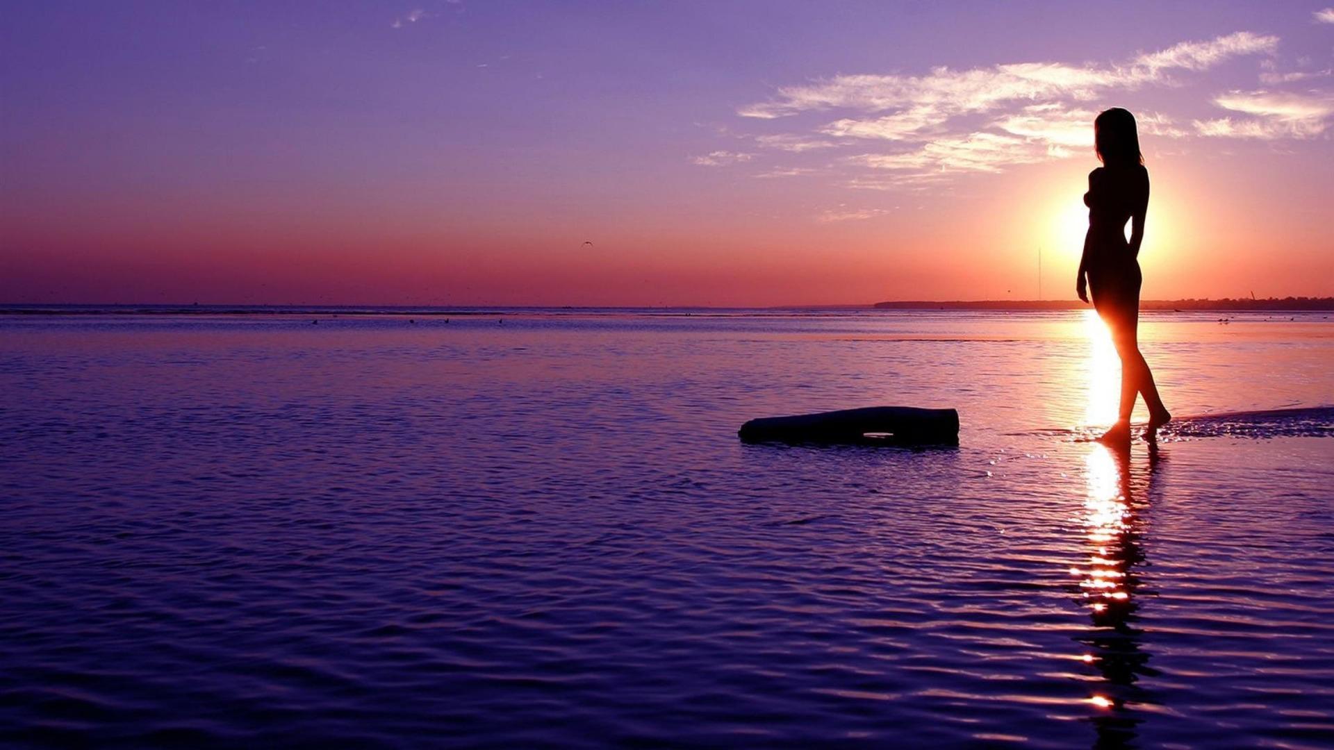 Girly Nature Wallpapers Top Free Girly Nature Backgrounds