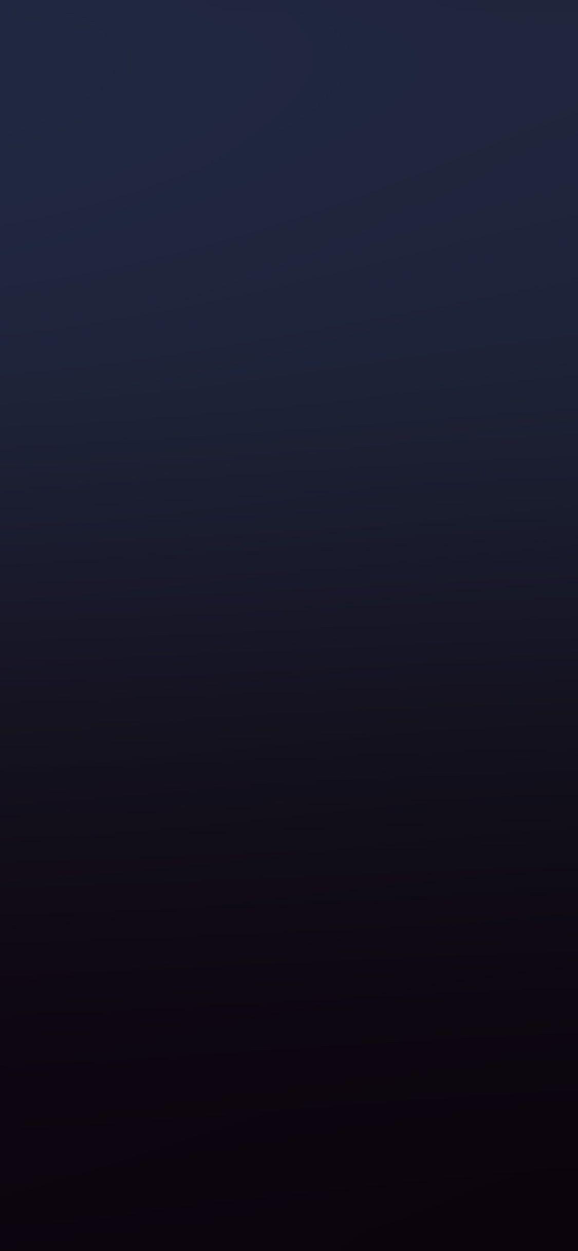 Samsung Galaxy Black Wallpapers Top Free Samsung Galaxy Black Backgrounds WallpaperAccess