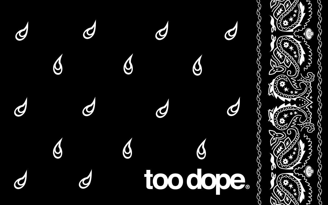 Bandanas Gangsters Wallpapers Top Free Bandanas Gangsters Backgrounds