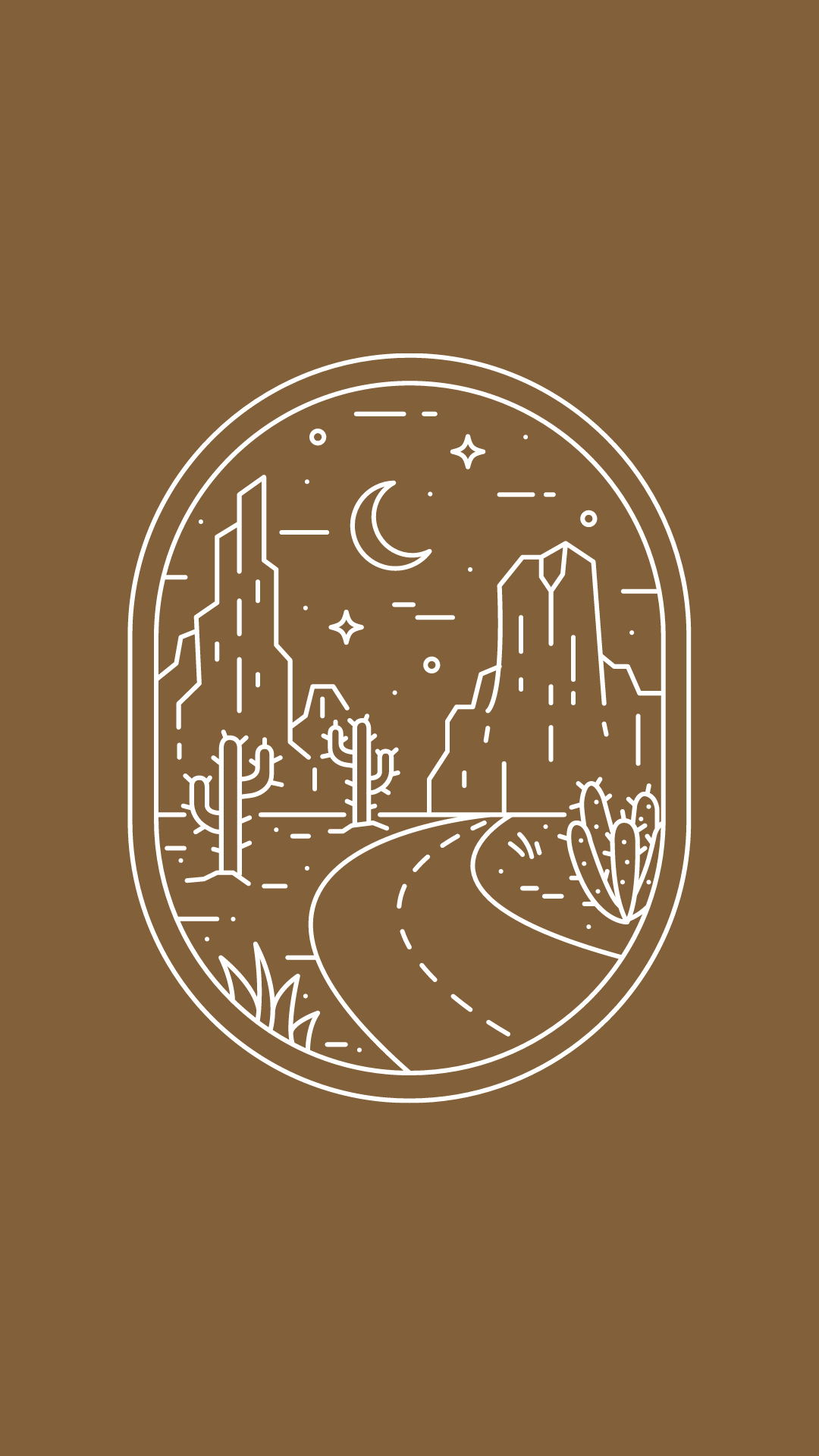 Granola Wallpapers Top Free Granola Backgrounds WallpaperAccess