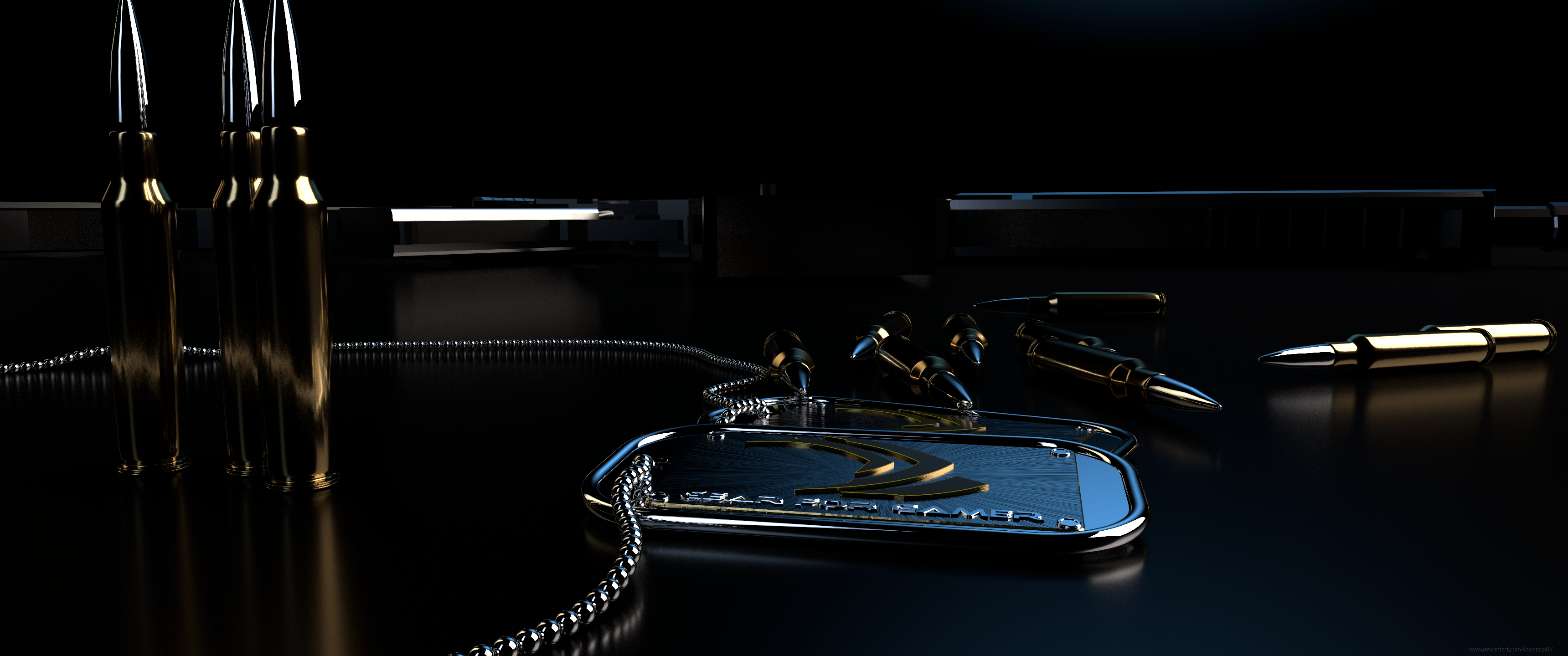 UWQHD Wallpapers Top Free UWQHD Backgrounds WallpaperAccess