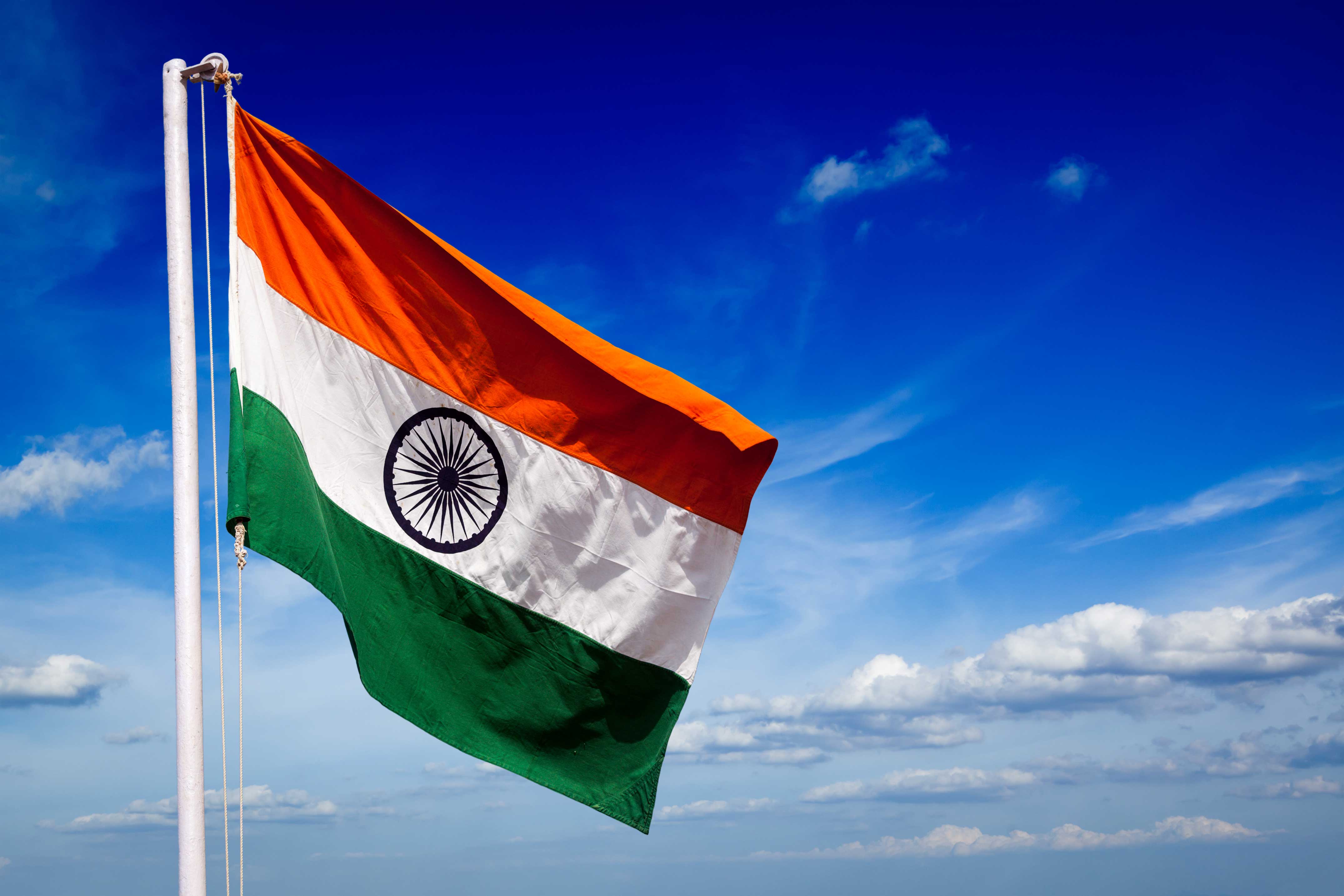 Indian Flag Hd Wallpapers Top Free Indian Flag Hd Backgrounds