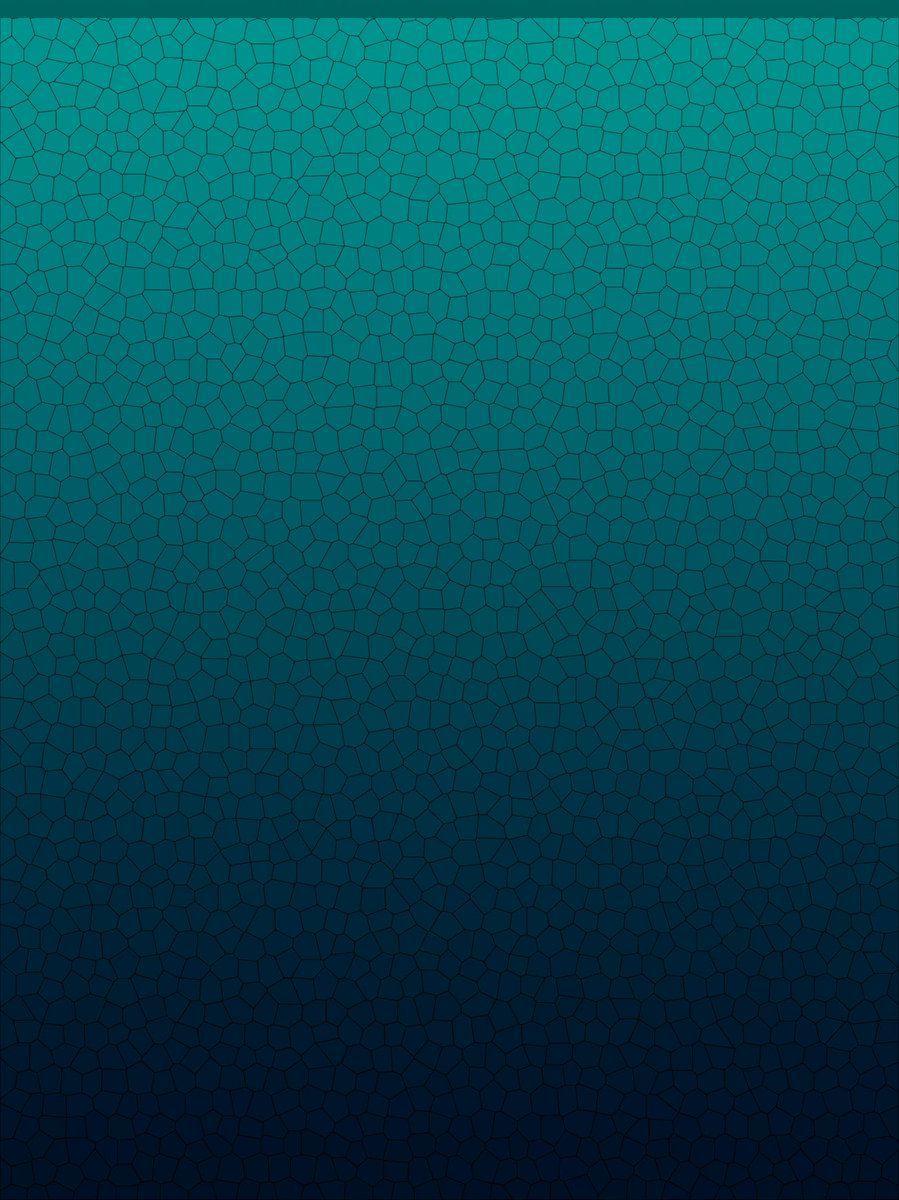 iPad Lock Screen Wallpapers Top Free iPad Lock Screen Backgrounds