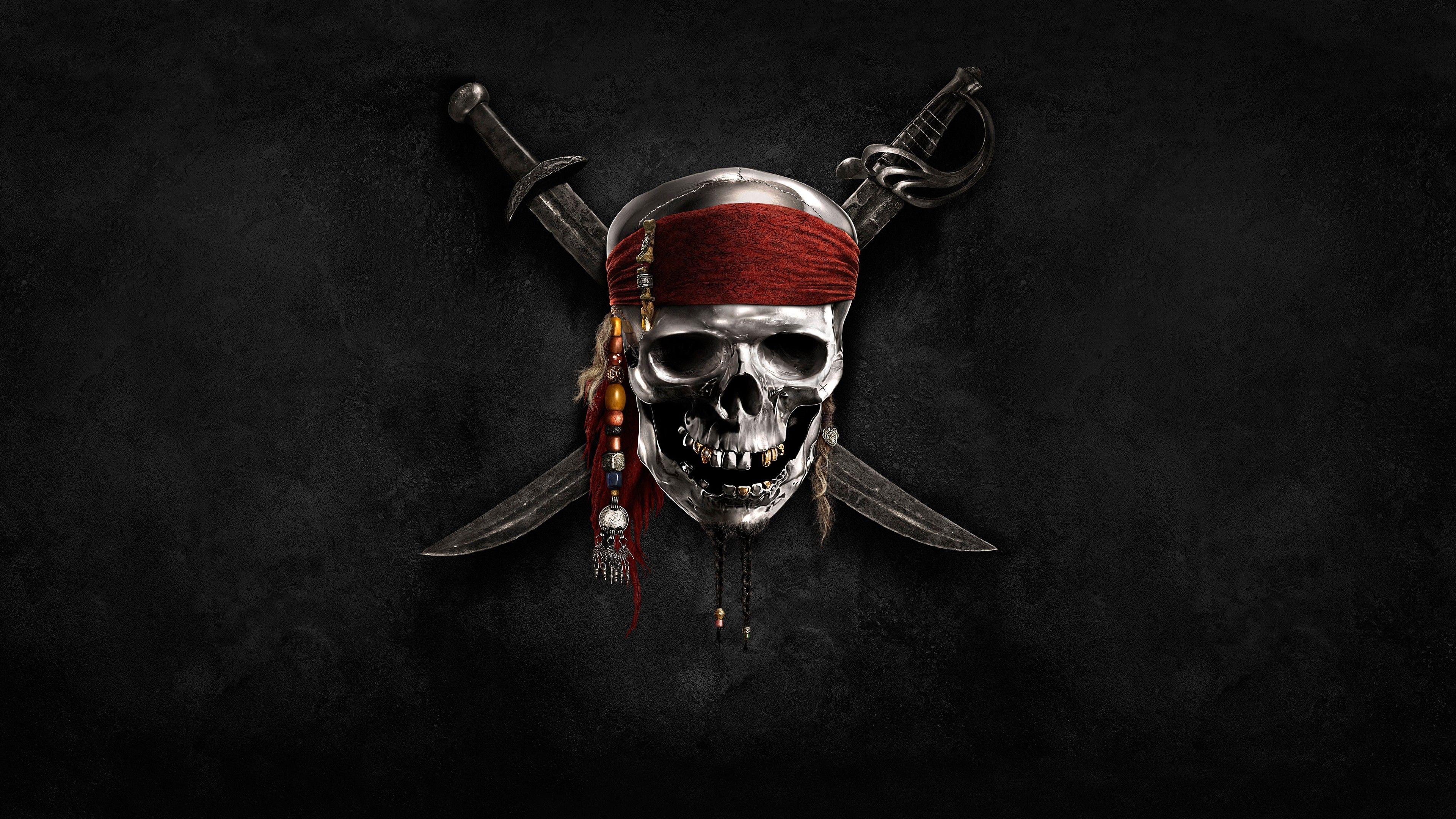 Pirates Wallpapers Top Free Pirates Backgrounds WallpaperAccess