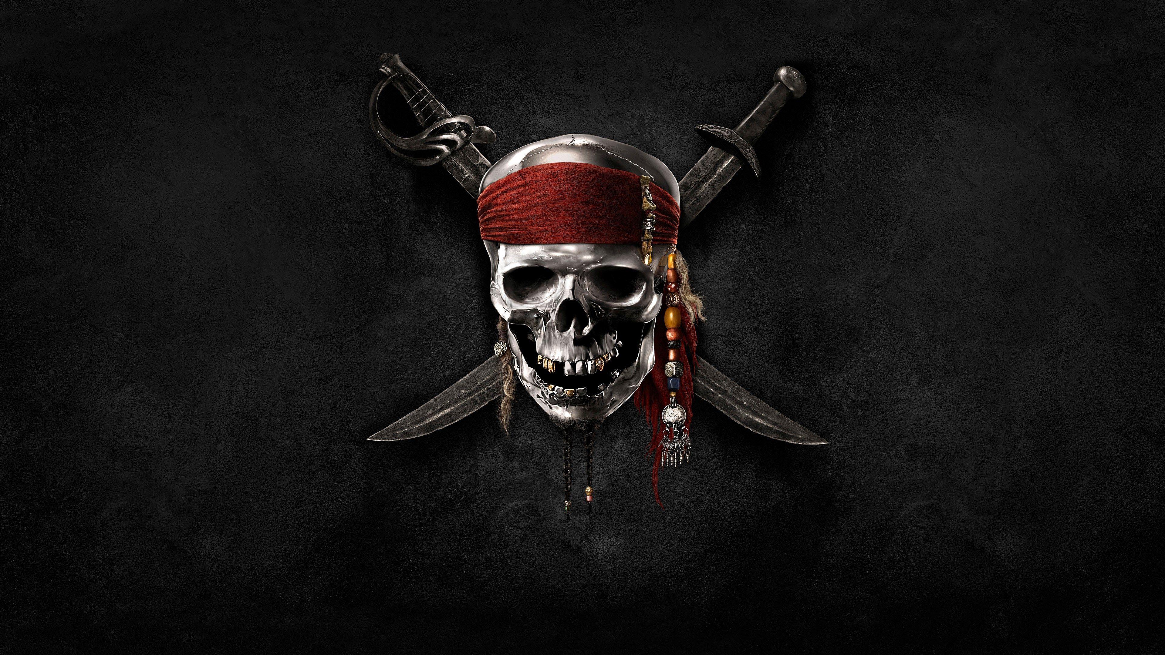 4K Pirate Wallpapers Top Free 4K Pirate Backgrounds WallpaperAccess