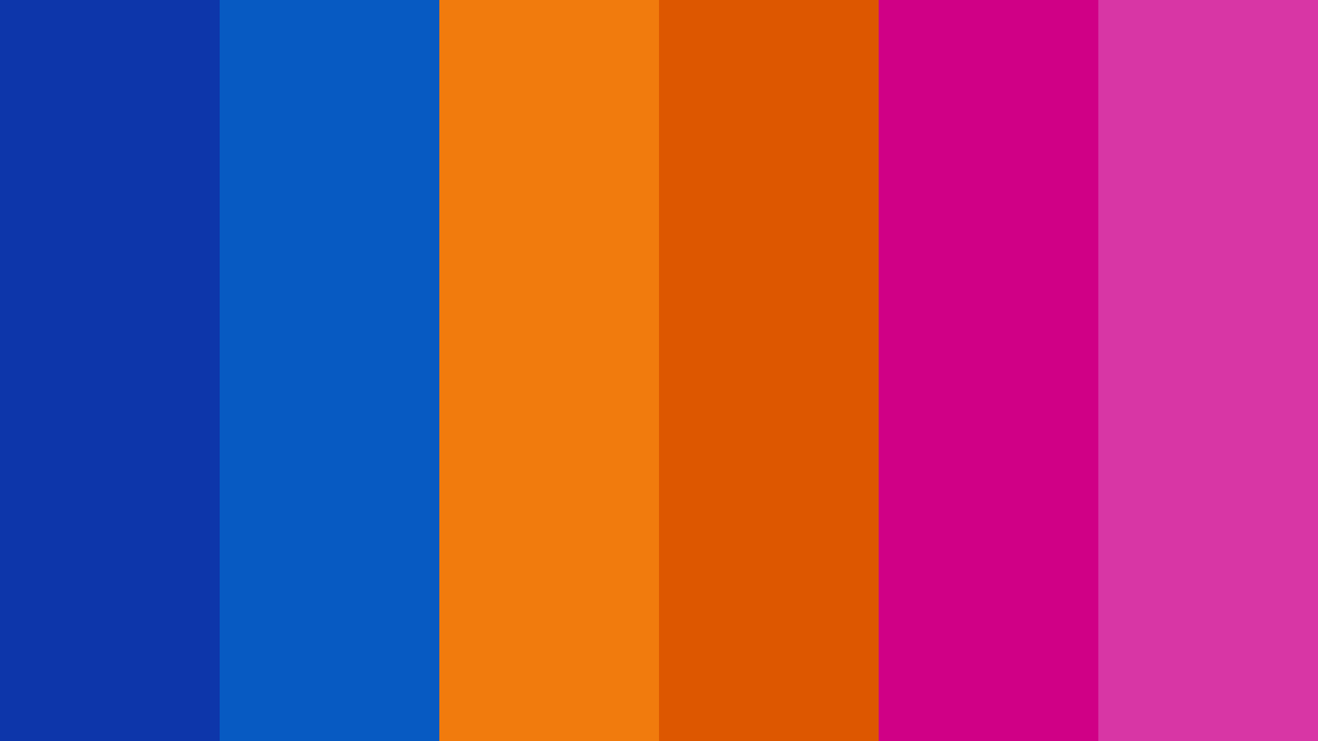 Orange Pink Blue Wallpapers Top Free Orange Pink Blue Backgrounds