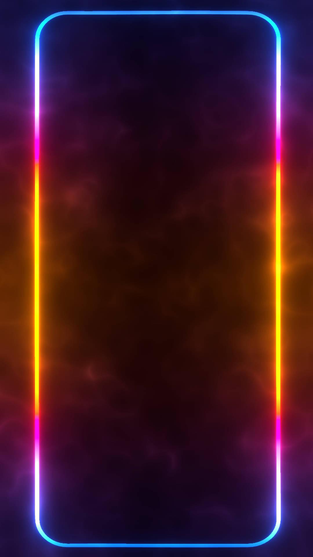Orange Pink Blue Wallpapers Top Free Orange Pink Blue Backgrounds