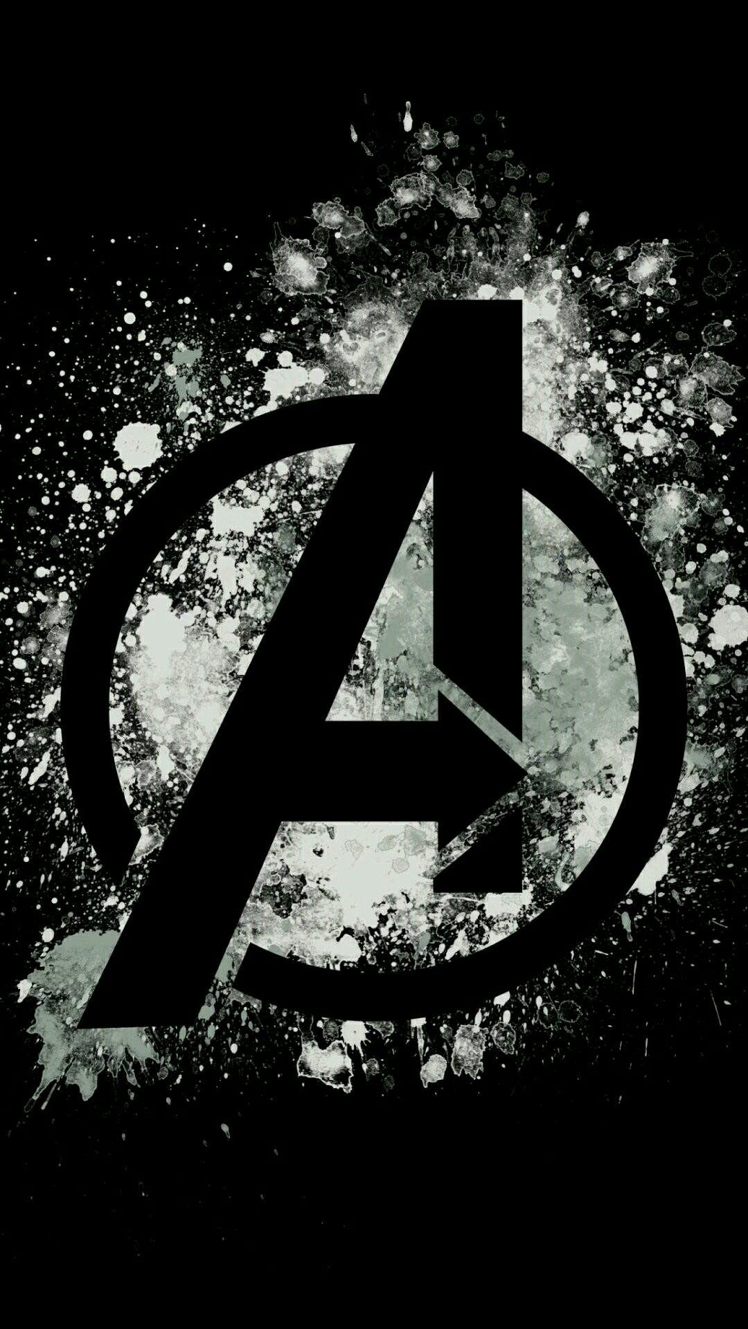 Darkify Wallpapers Top Free Darkify Backgrounds WallpaperAccess