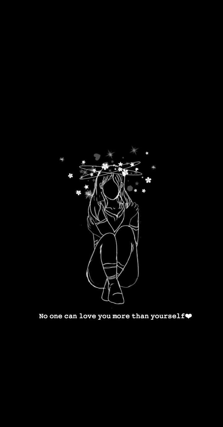 Darkify Wallpapers Top Free Darkify Backgrounds WallpaperAccess