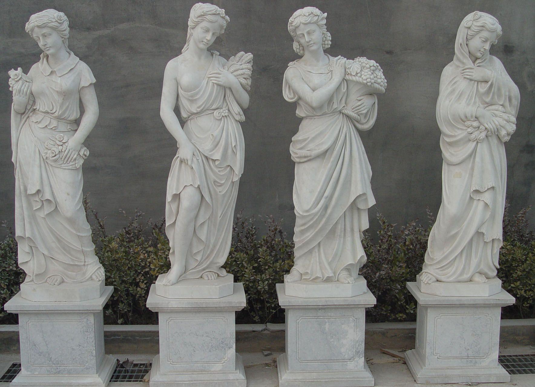 Greek Statues 4K Wallpapers Top Free Greek Statues 4K Backgrounds
