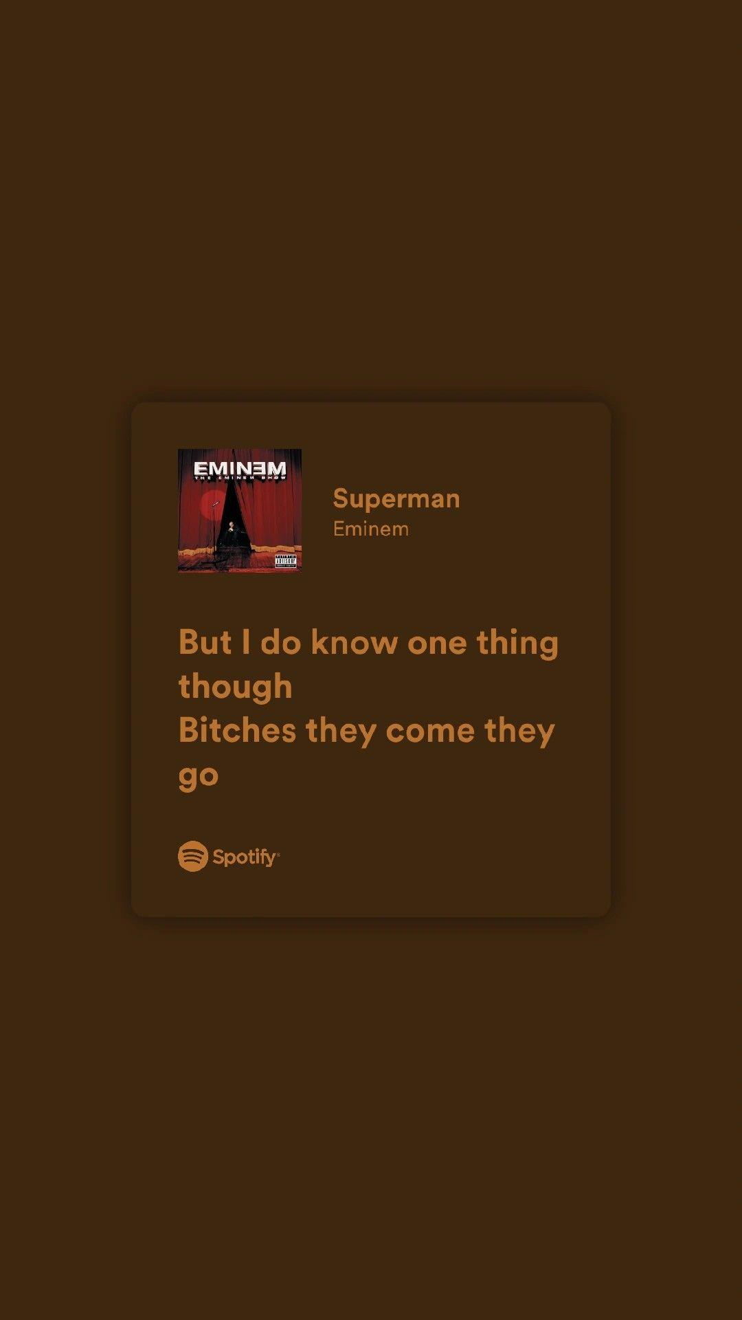 Eminem Lyrics Wallpapers Top Free Eminem Lyrics Backgrounds WallpaperAccess