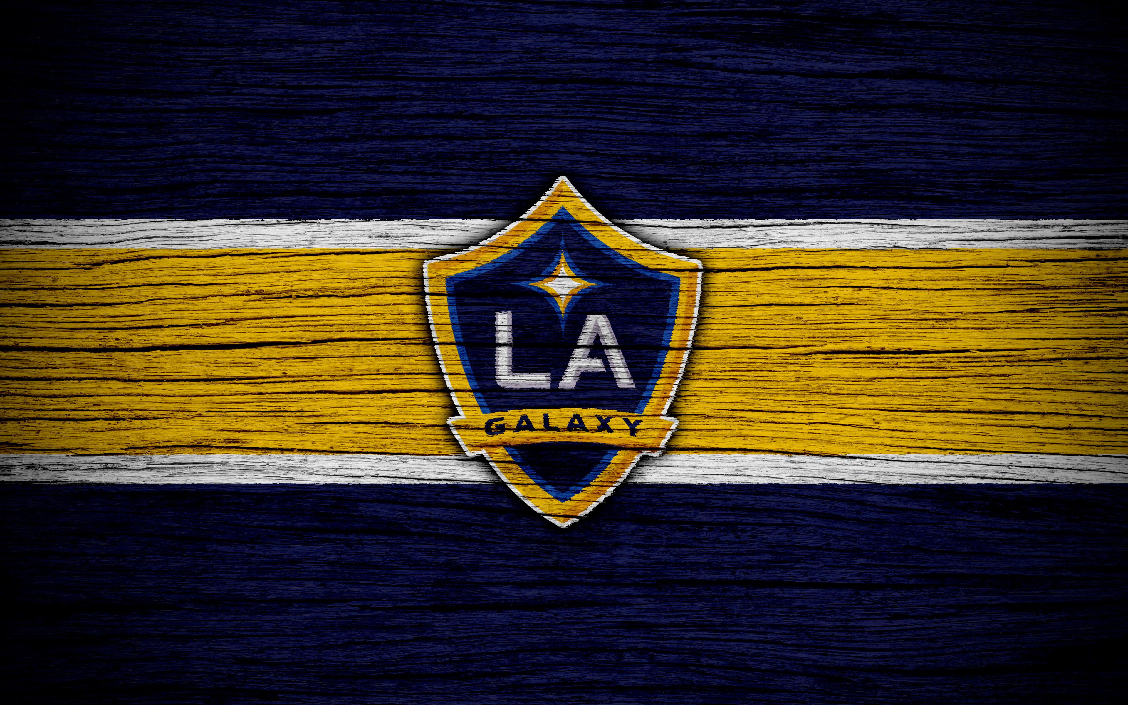 Los Angeles Galaxy Wallpapers Top Free Los Angeles Galaxy Backgrounds
