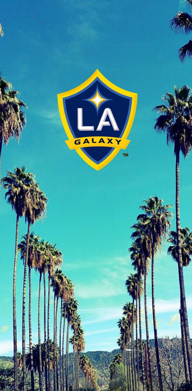 Los Angeles Galaxy Wallpapers Top Free Los Angeles Galaxy Backgrounds