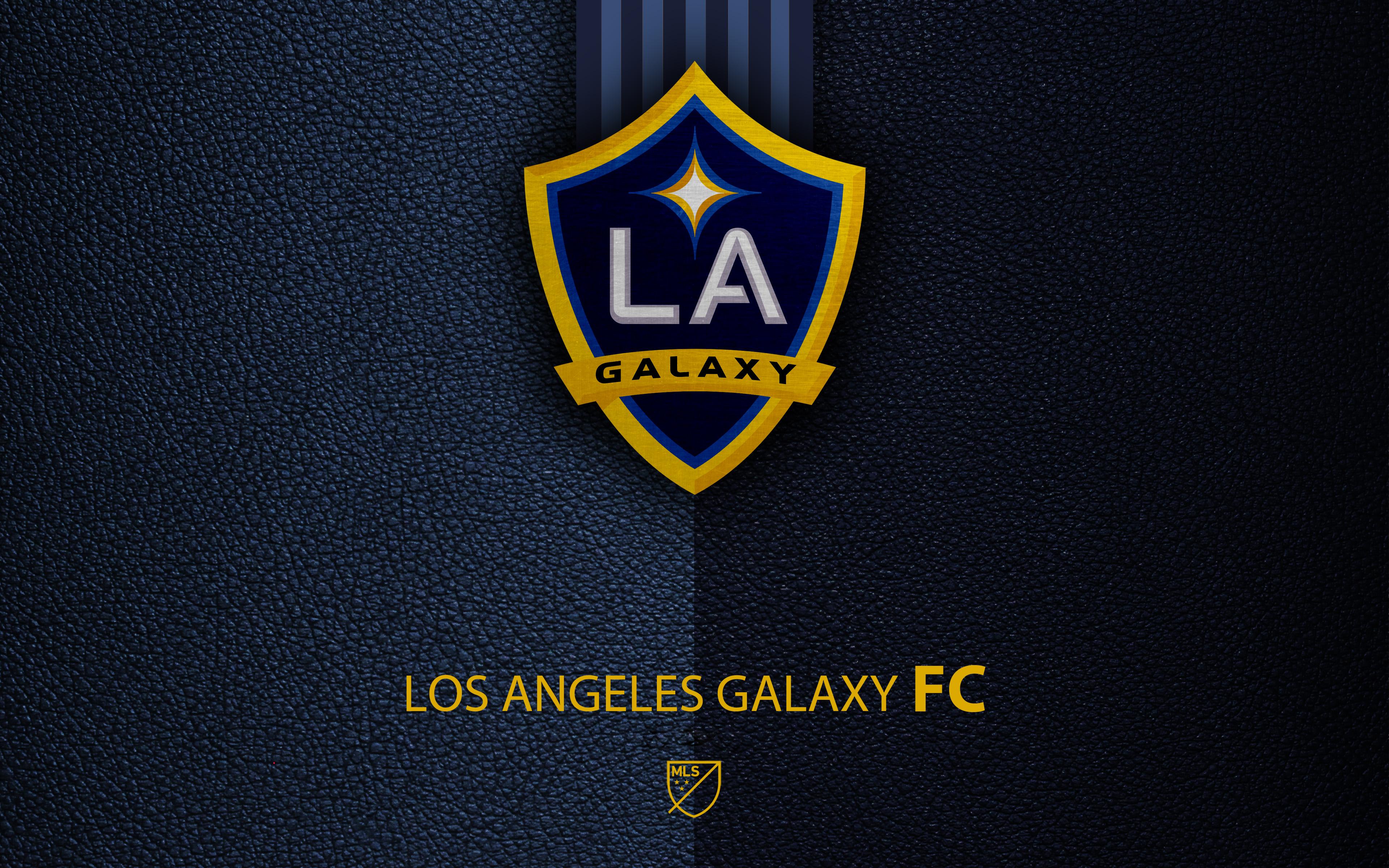Los Angeles Galaxy Wallpapers Top Free Los Angeles Galaxy Backgrounds