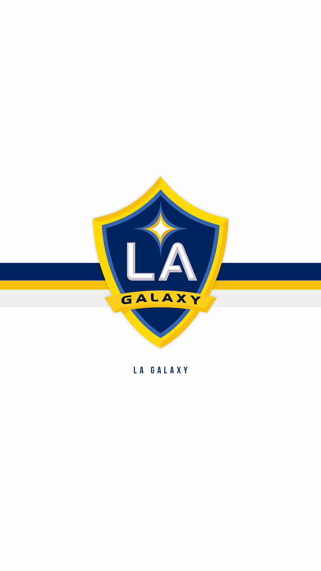 Los Angeles Galaxy Wallpapers Top Free Los Angeles Galaxy Backgrounds