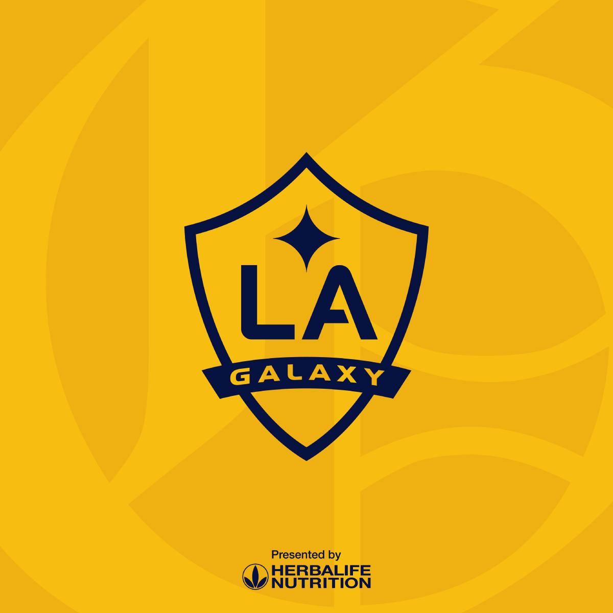 Los Angeles Galaxy Wallpapers Top Free Los Angeles Galaxy Backgrounds
