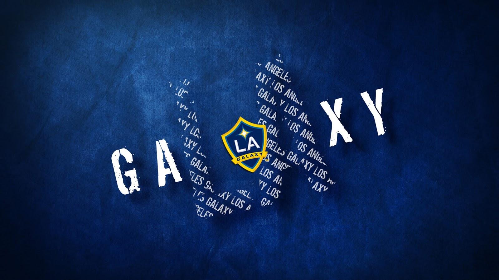 Los Angeles Galaxy Wallpapers Top Free Los Angeles Galaxy Backgrounds