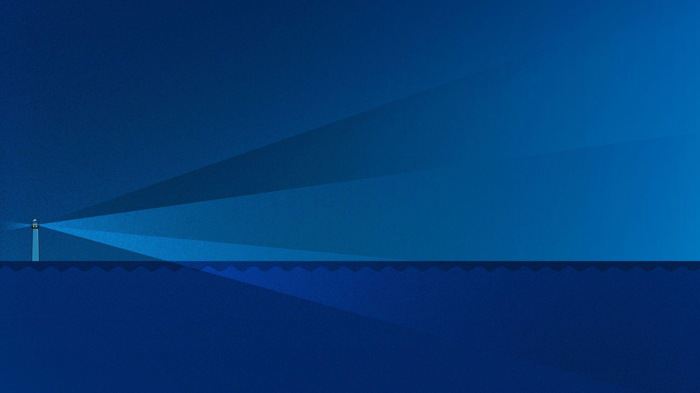 Minimalist Blue Wallpapers Top Free Minimalist Blue Backgrounds