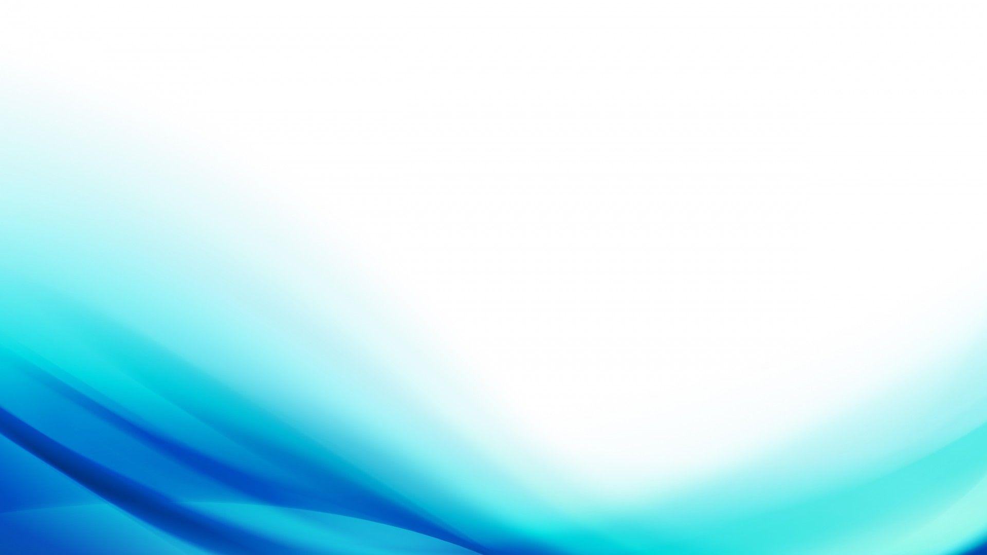 Minimalist Blue Wallpapers Top Free Minimalist Blue Backgrounds