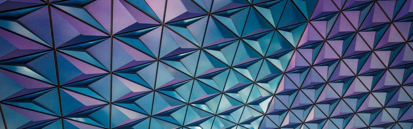 Minimalist Blue Wallpapers Top Free Minimalist Blue Backgrounds