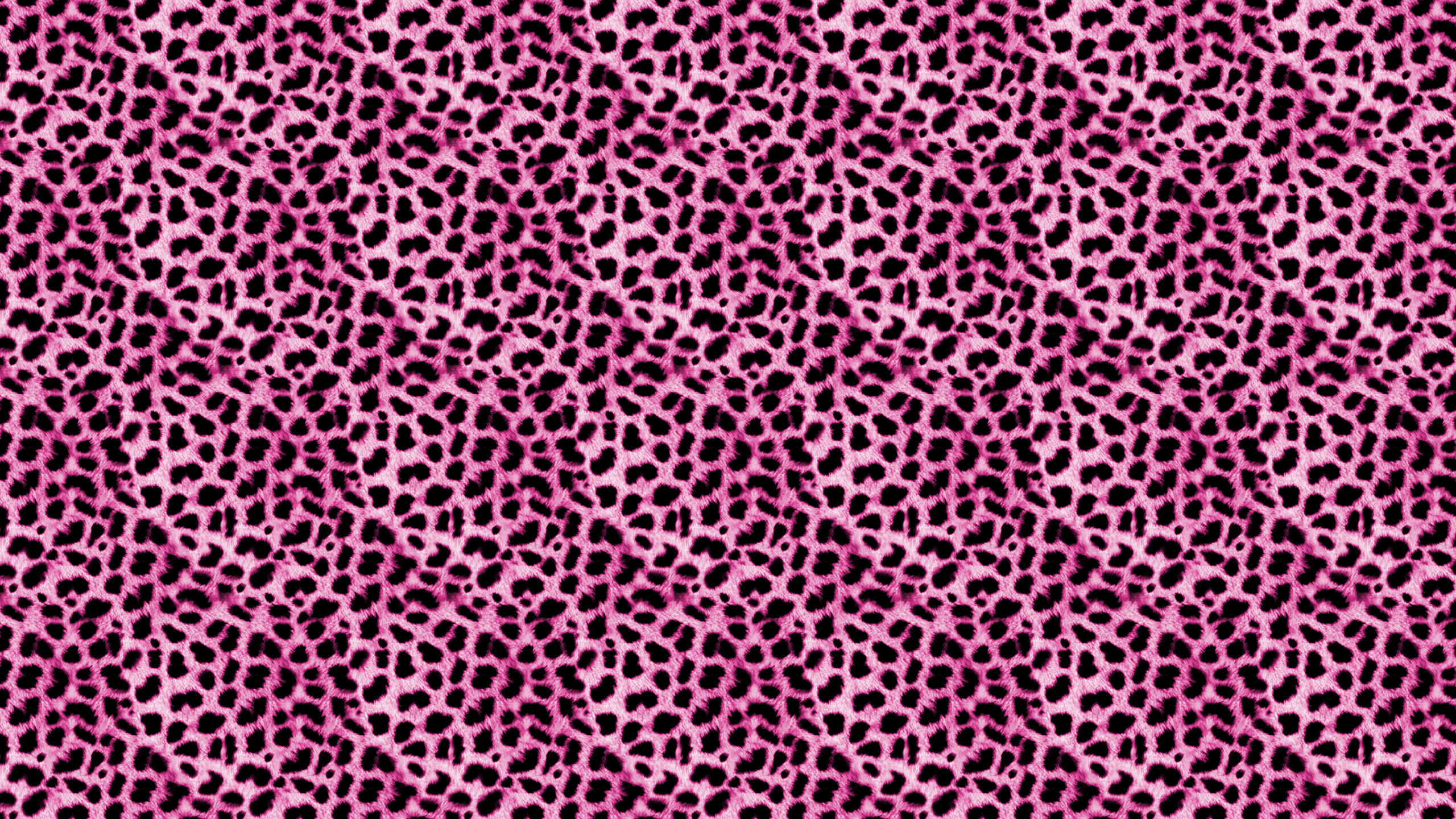 Pink Cheetah Print Wallpapers Top Free Pink Cheetah Print Backgrounds