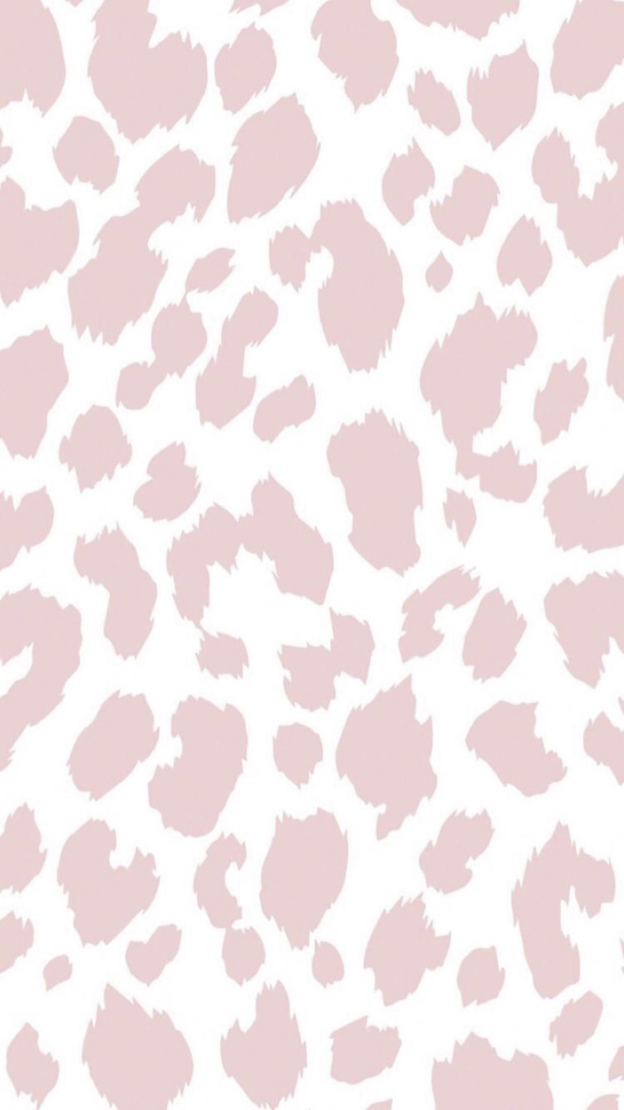 Pink Cheetah Print Wallpapers Top Free Pink Cheetah Print Backgrounds