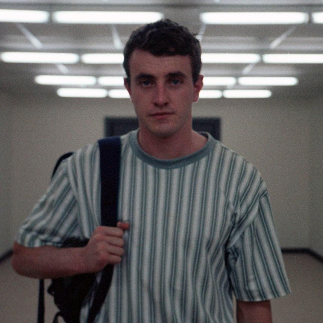 Aftersun Wallpapers Top Free Aftersun Backgrounds WallpaperAccess