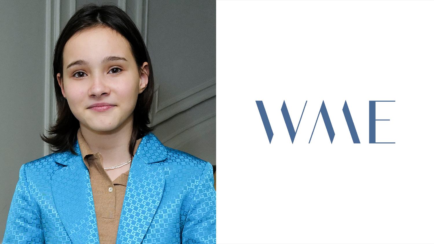 Aftersun Wallpapers Top Free Aftersun Backgrounds WallpaperAccess