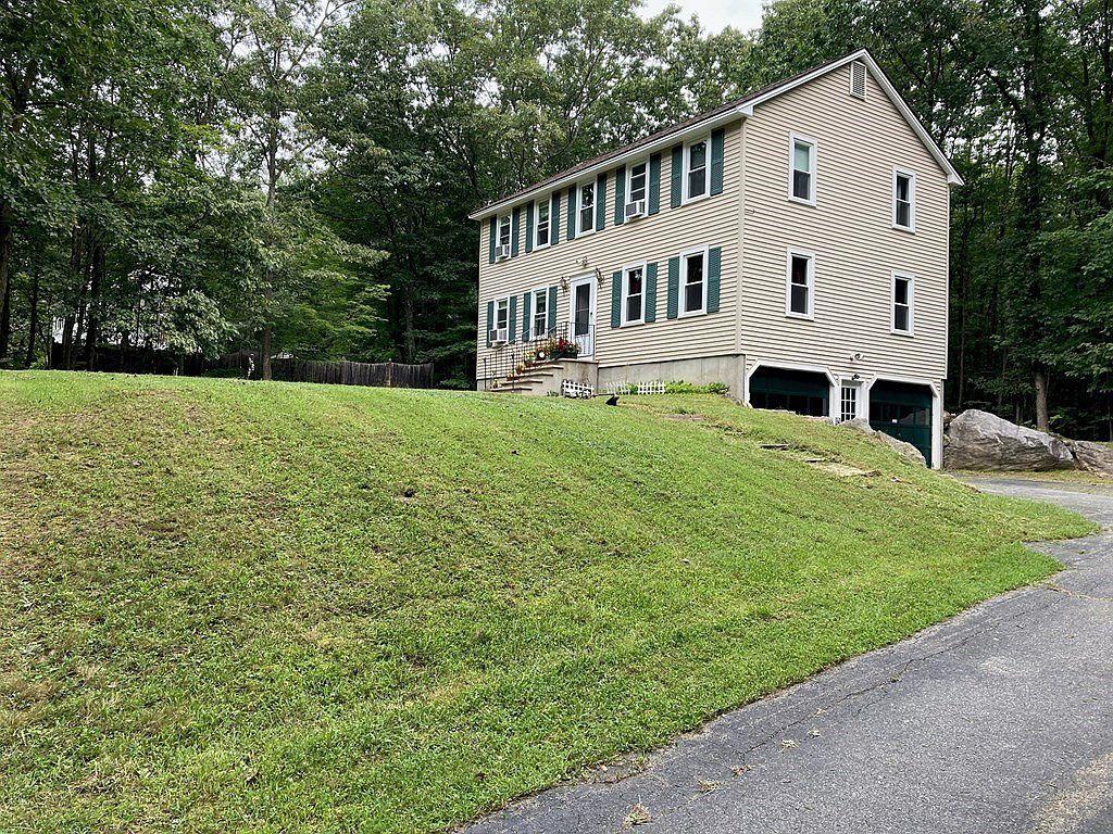 Londonderry Wallpapers Top Free Londonderry Backgrounds WallpaperAccess