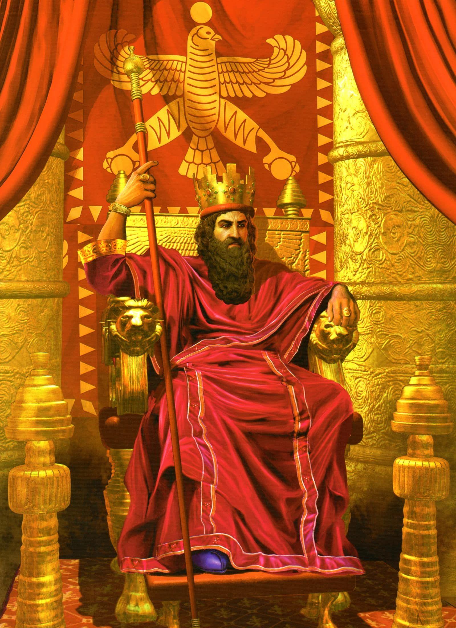 Persian King Wallpapers Top Free Persian King Backgrounds