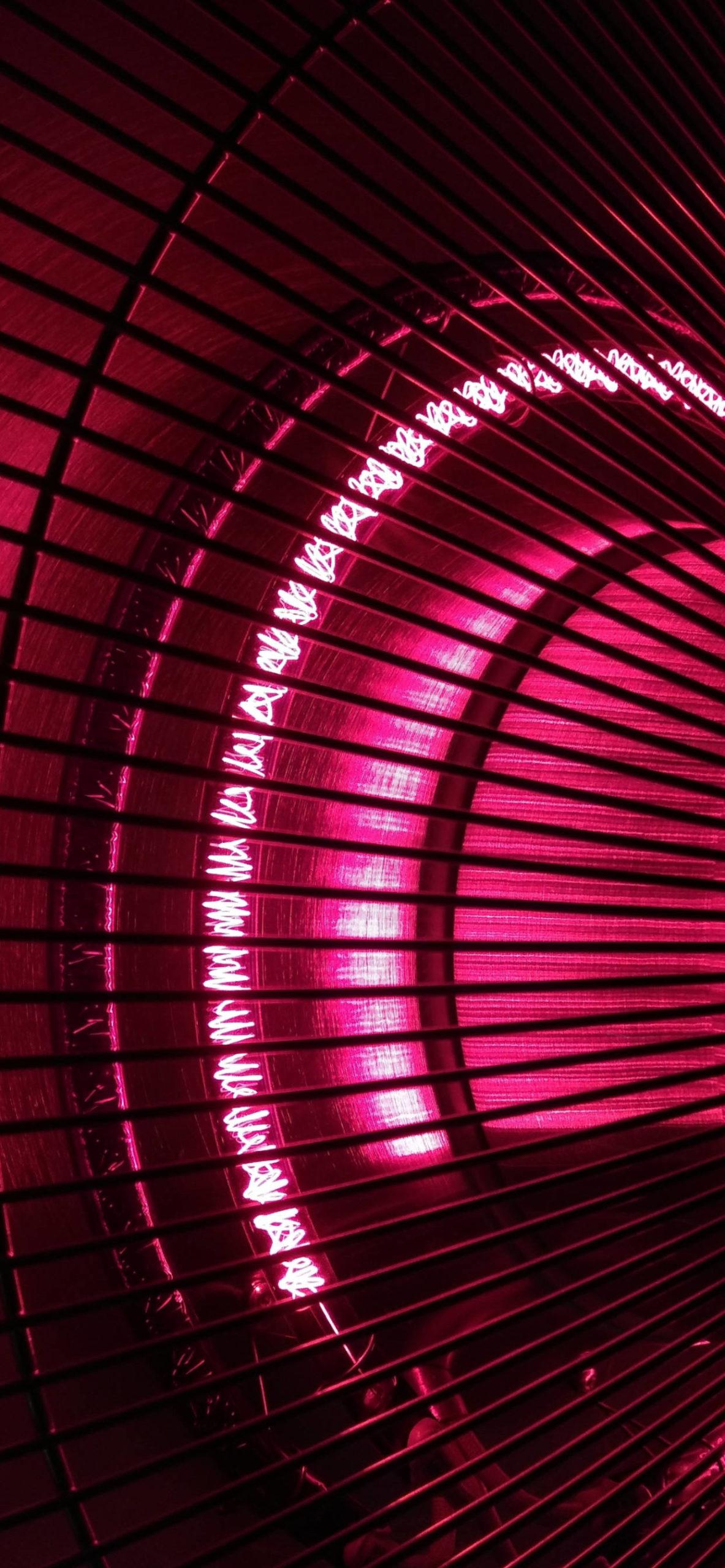 Neon Room Wallpapers Top Free Neon Room Backgrounds WallpaperAccess