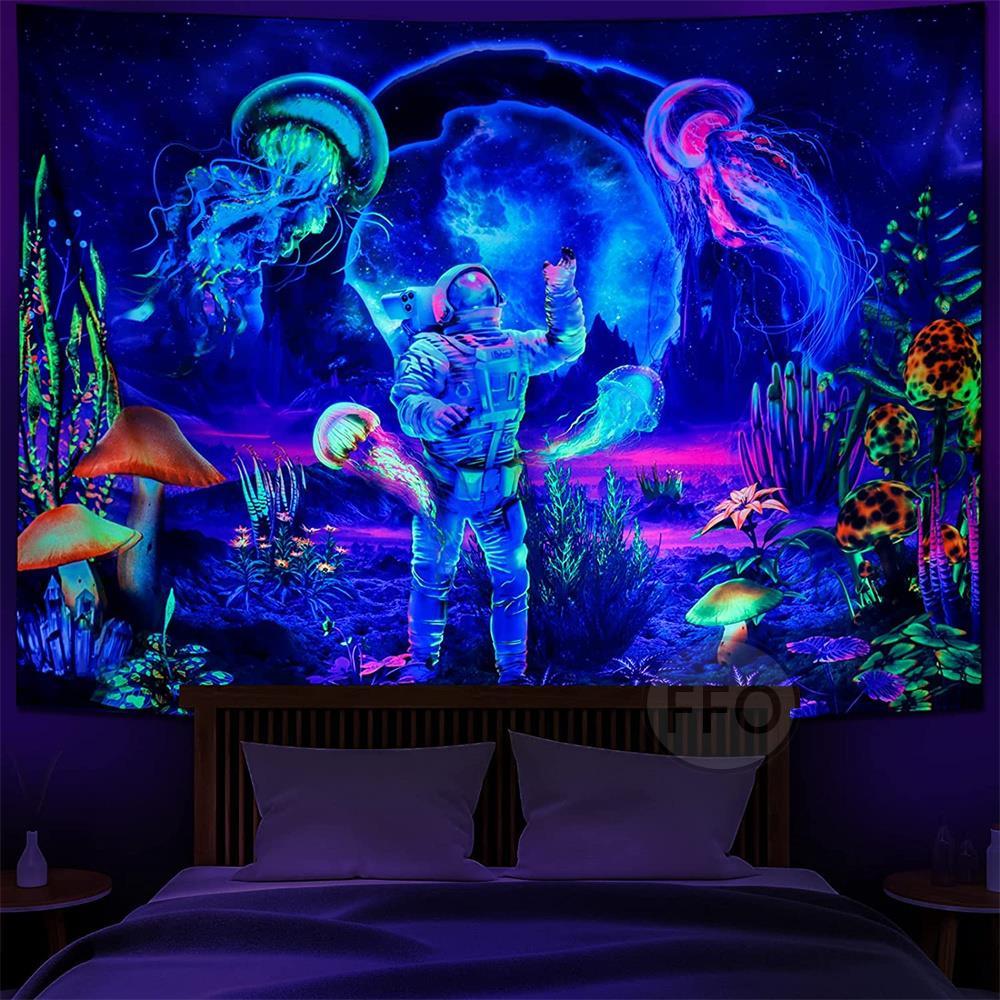 Neon Room Wallpapers Top Free Neon Room Backgrounds WallpaperAccess