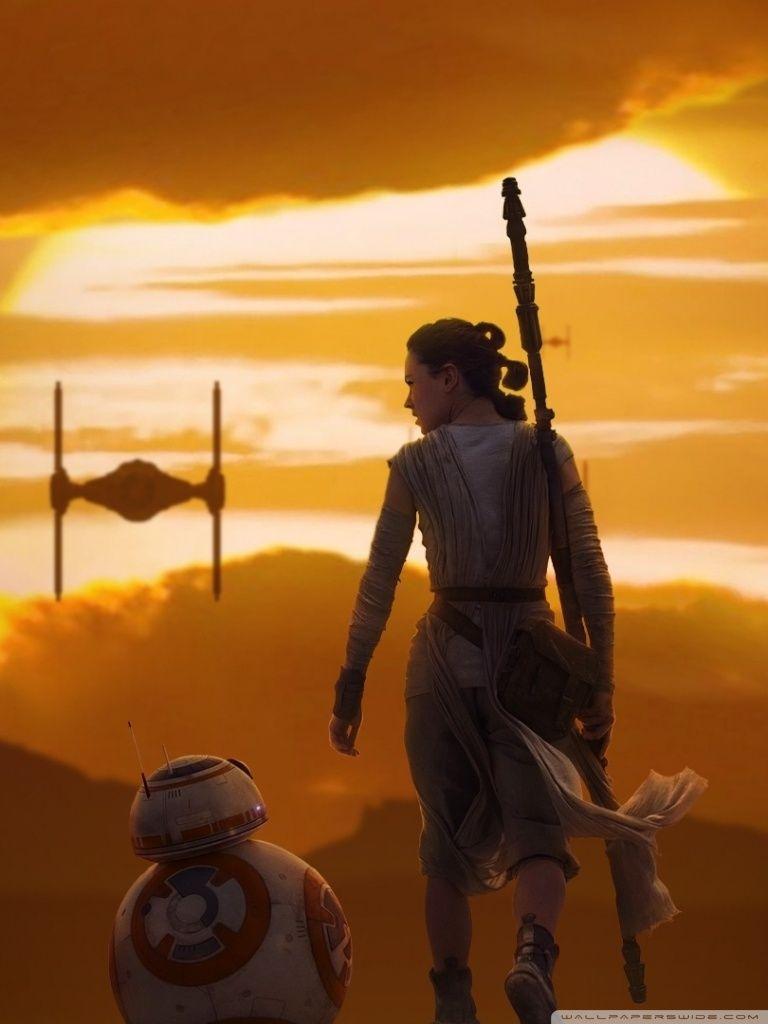 4K Star Wars iPad Wallpapers Top Free 4K Star Wars iPad Backgrounds