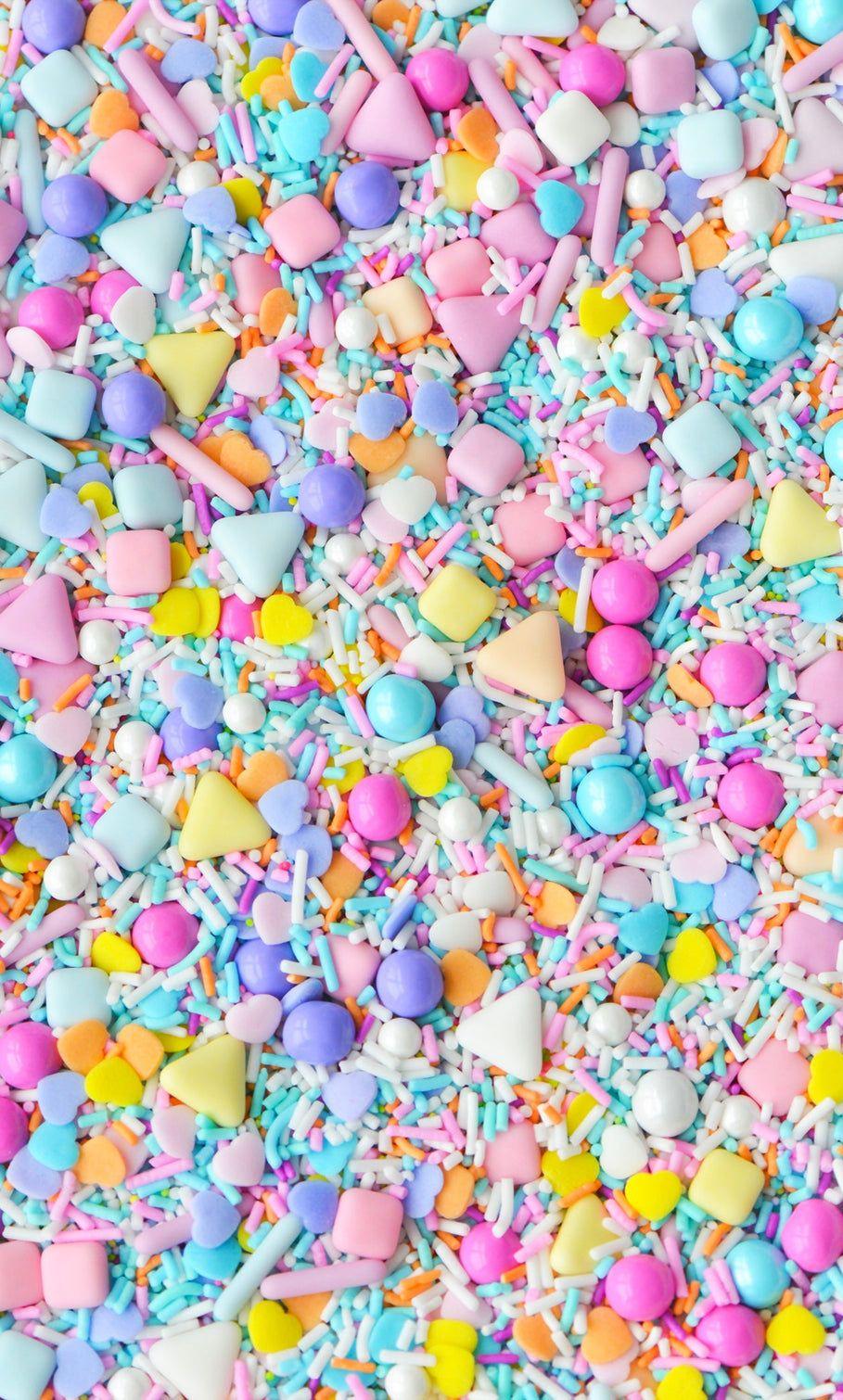 Confectionery Wallpapers Top Free Confectionery Backgrounds