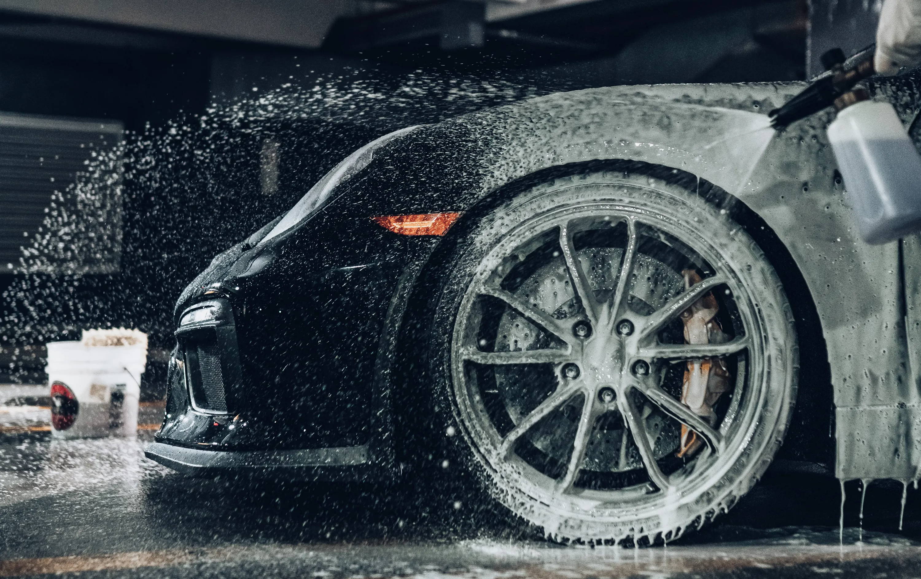 Car Detailing Wallpapers Top Free Car Detailing Backgrounds