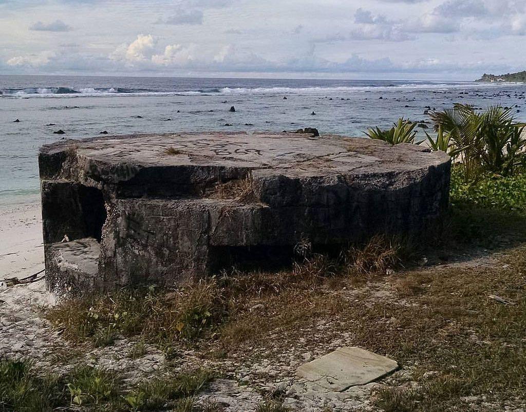 Nauru Wallpapers Top Free Nauru Backgrounds WallpaperAccess