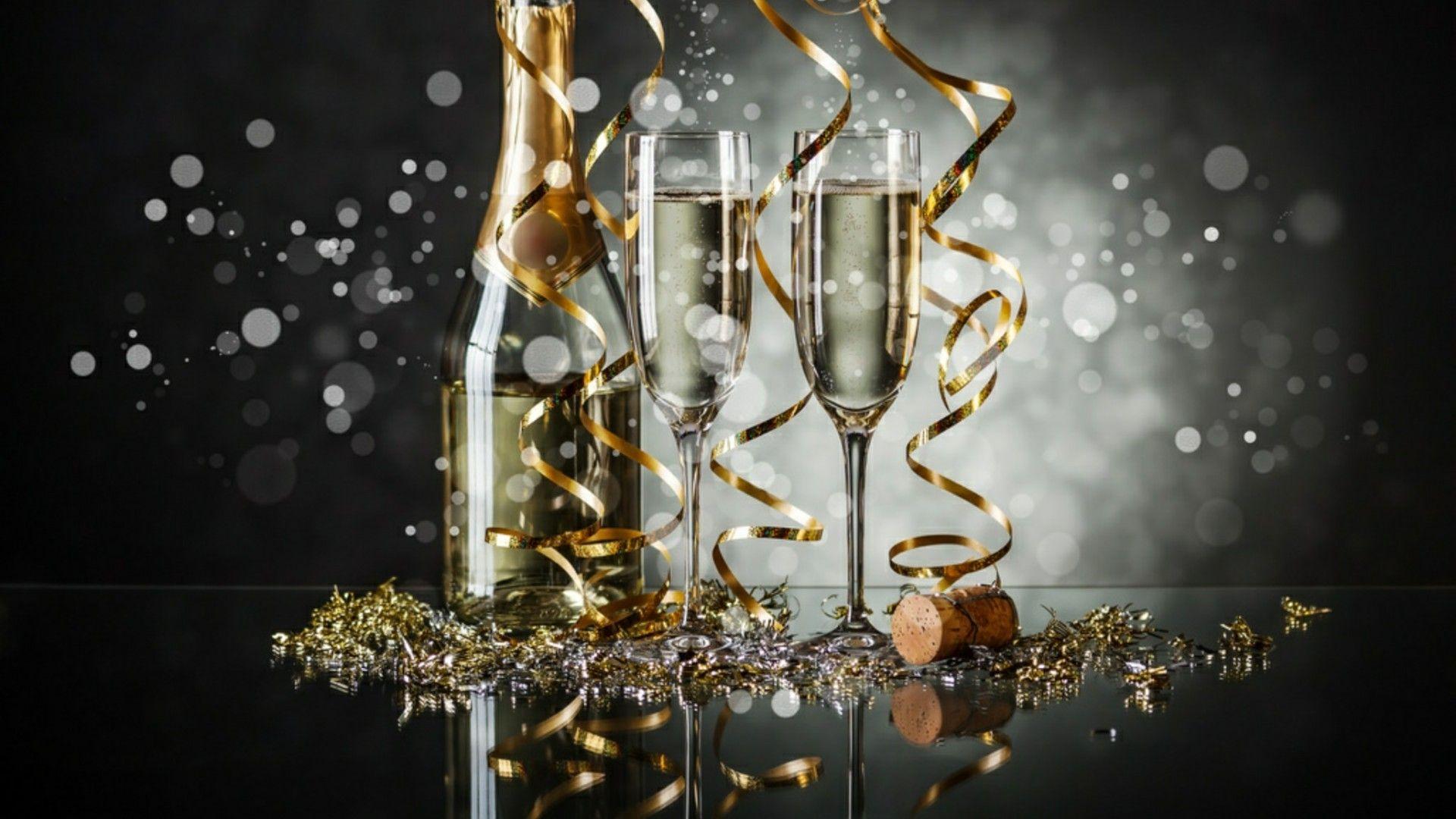 Champange Wallpapers Top Free Champange Backgrounds WallpaperAccess