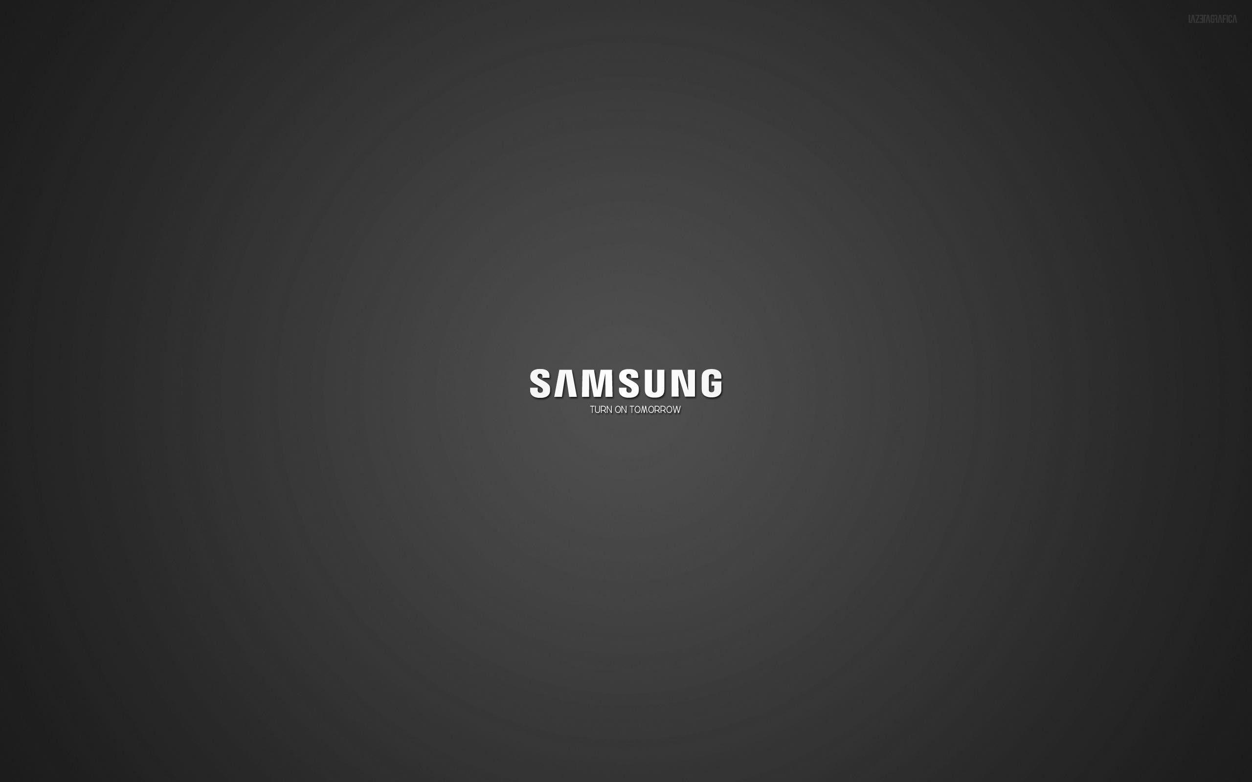 Samsung PC Wallpapers Top Free Samsung PC Backgrounds WallpaperAccess